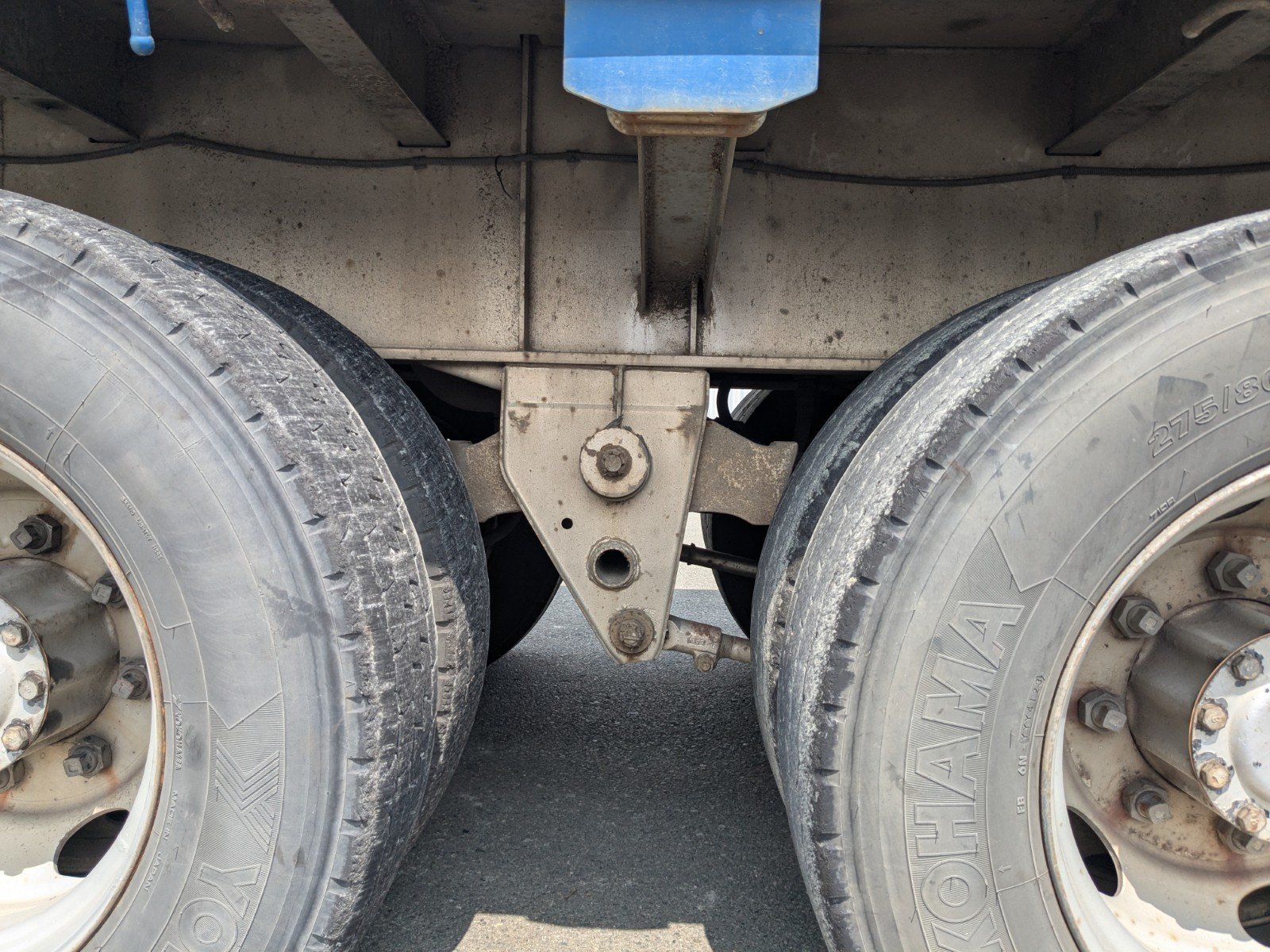 vehicle_image_20260330190710E02DKHvKIx.jpg
