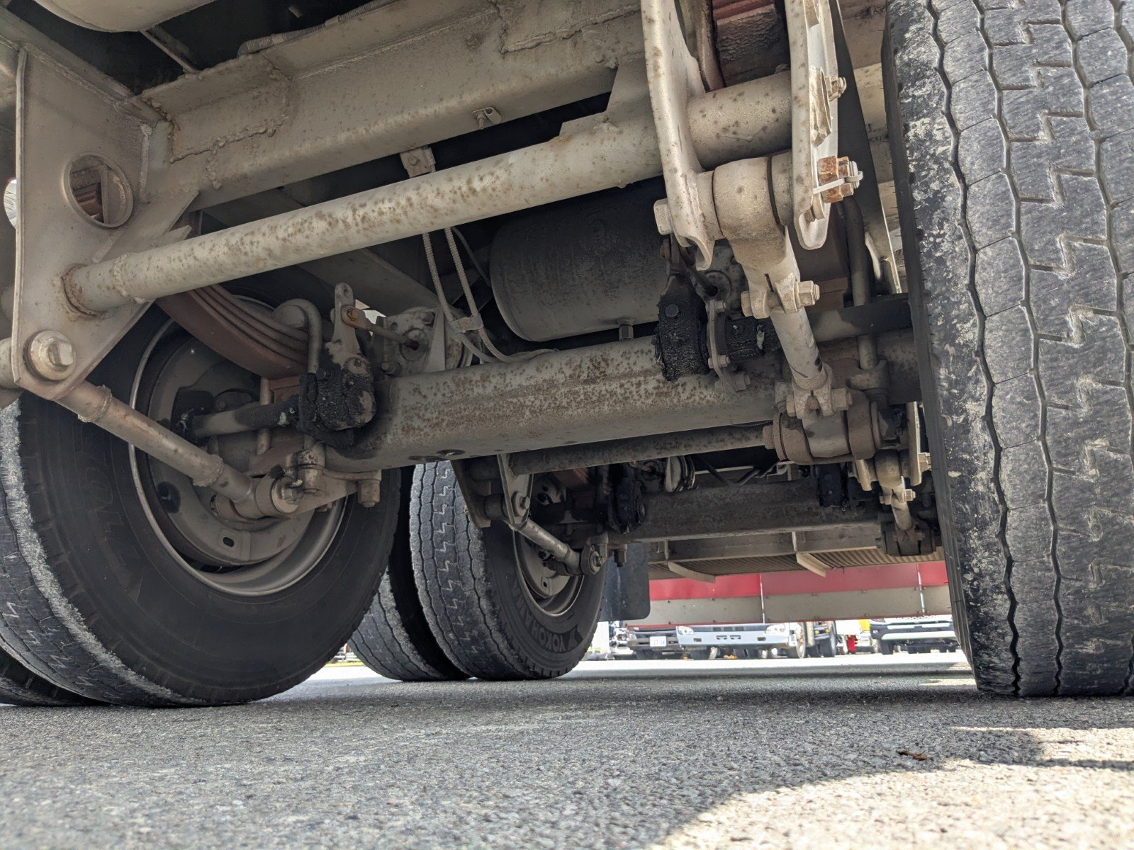 vehicle_image_20260330190710PbM6MSmNpM.jpg