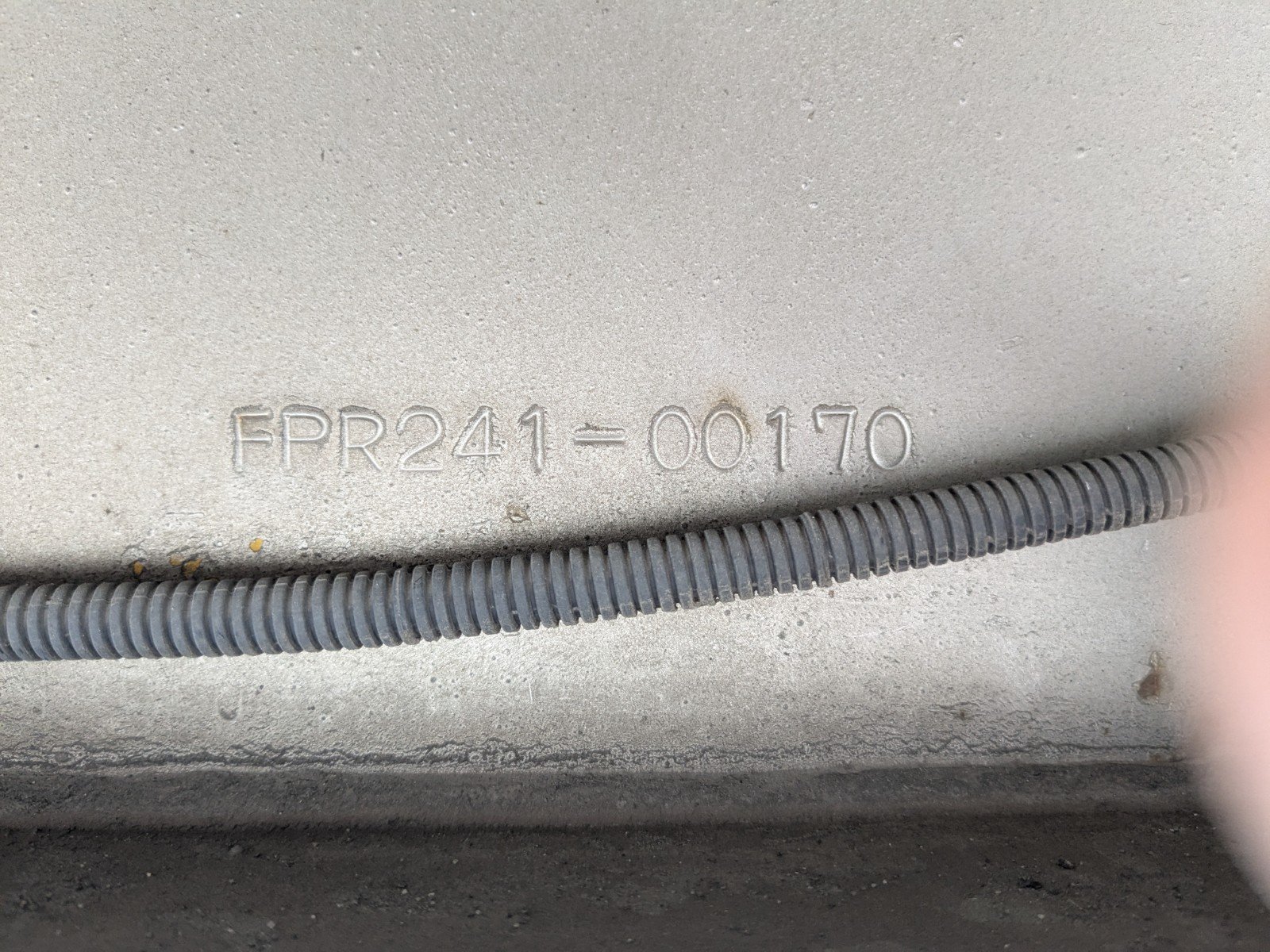 vehicle_image_20260330190710WmdrdLVyGe.jpg