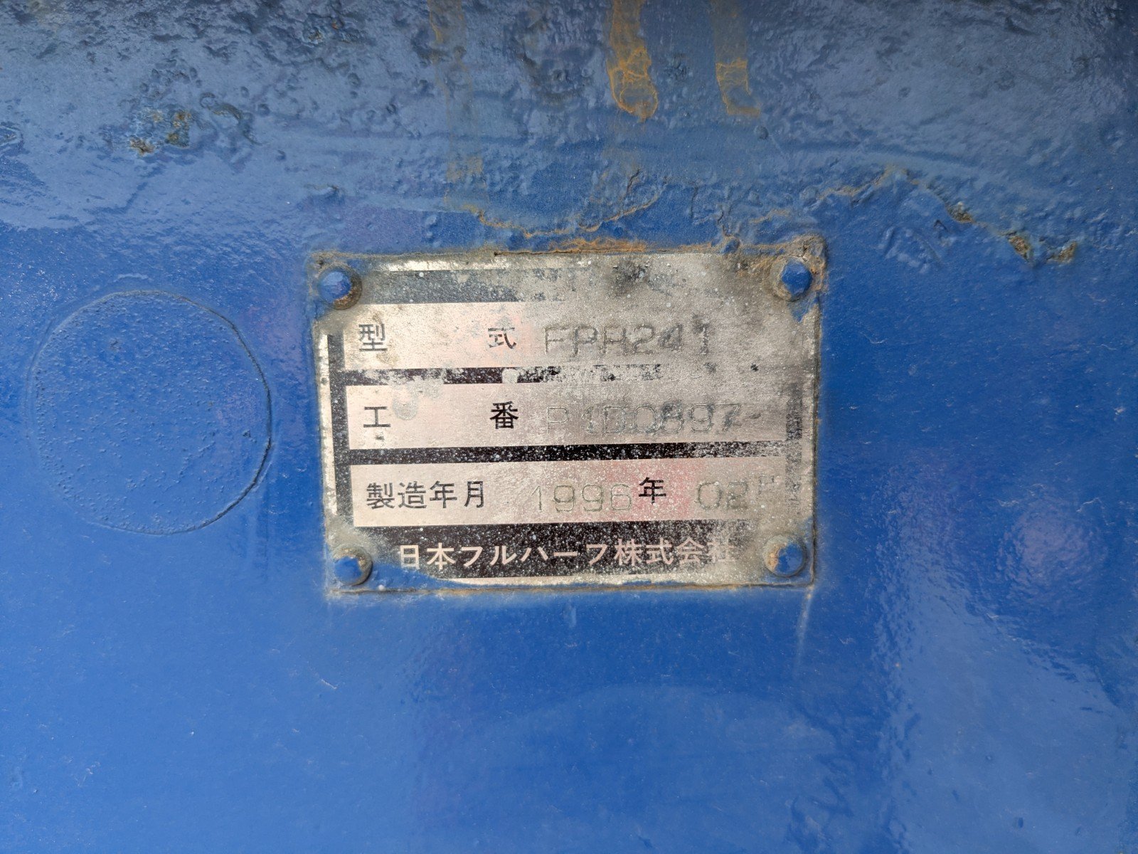 vehicle_image_20260330190710XOo5Cd1MQ3.jpg