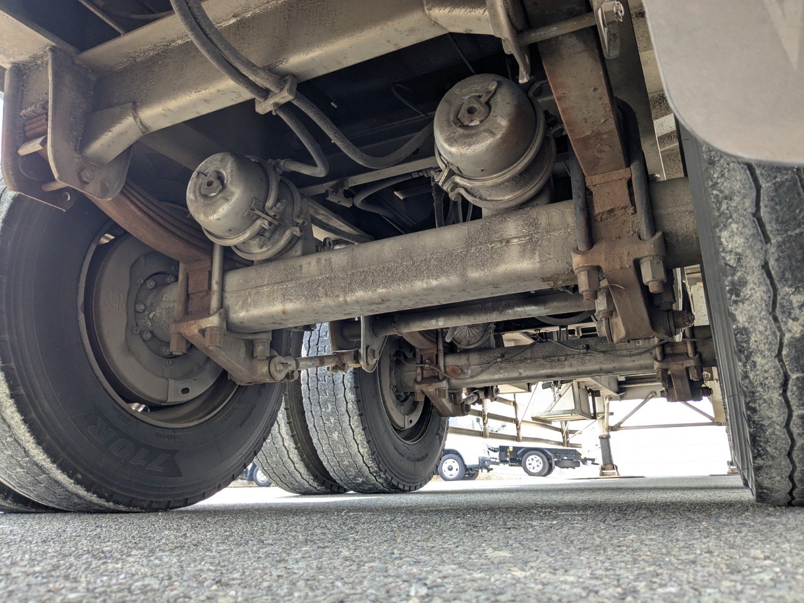 vehicle_image_20260330190710dk5k42ZYPF.jpg