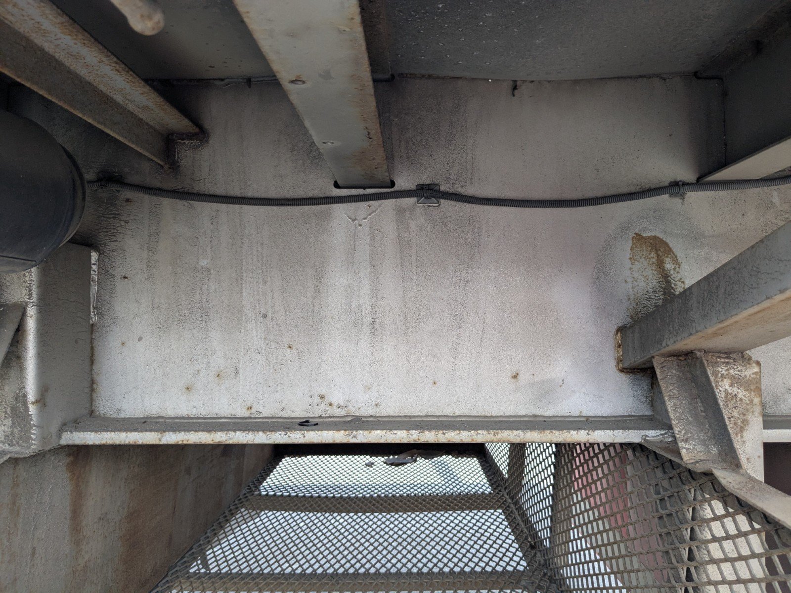 vehicle_image_20260330190710gzshzJr4CC.jpg