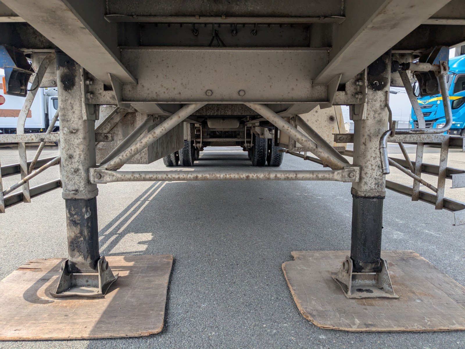 vehicle_image_20260330190710qjOX9G2S11.jpg