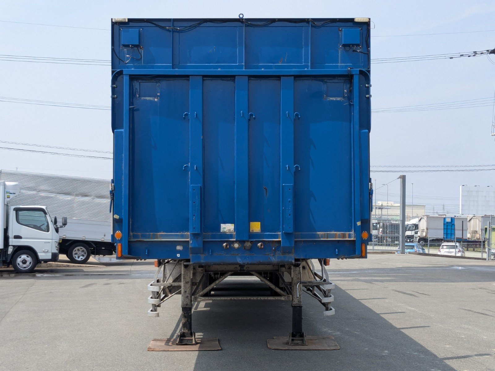 vehicle_image_20260330190710vGGIc6RKH2.jpg
