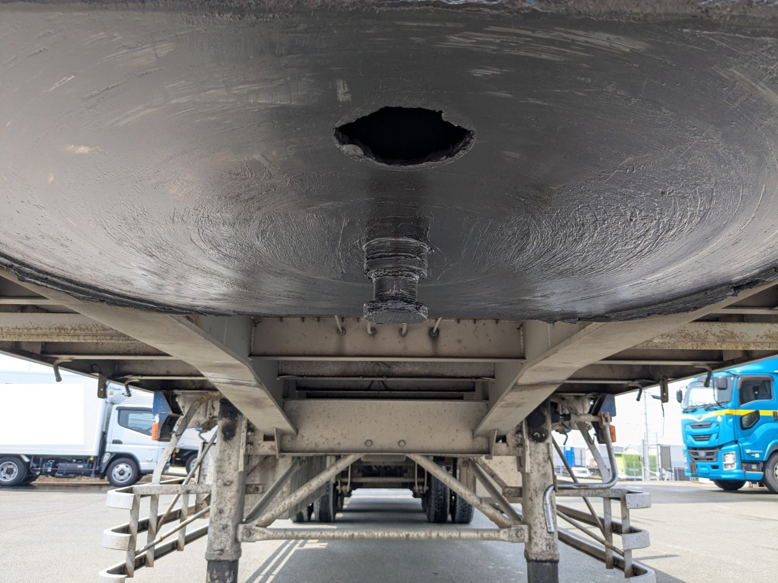 vehicle_image_202603301910388N81bV2M0k.jpg