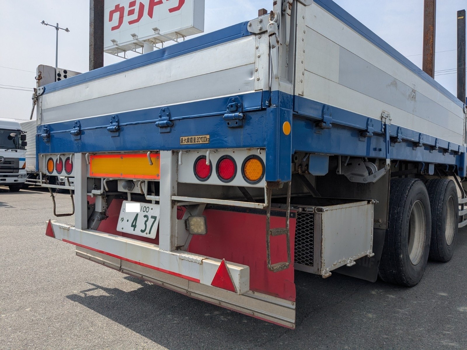 vehicle_image_20260330191217ngEcEud2lh.jpg