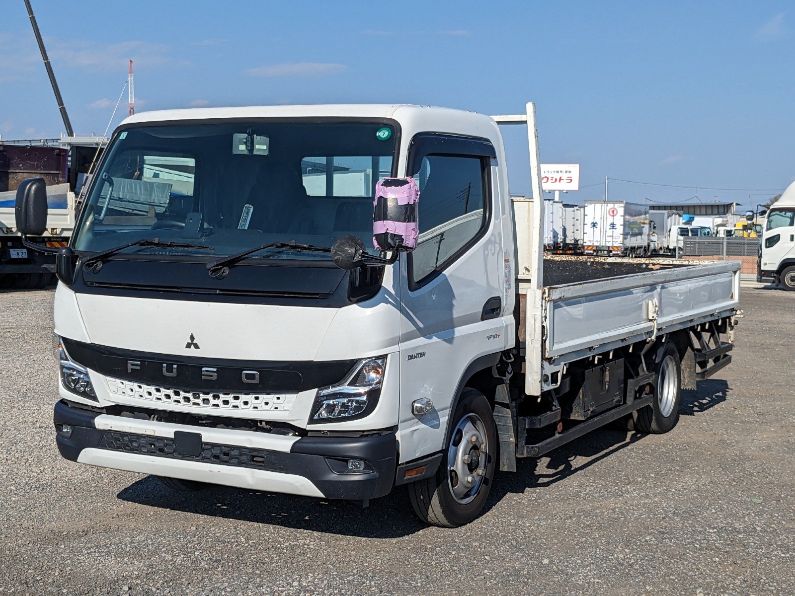 vehicle_image_202604101550430LX3k5akn5.jpg