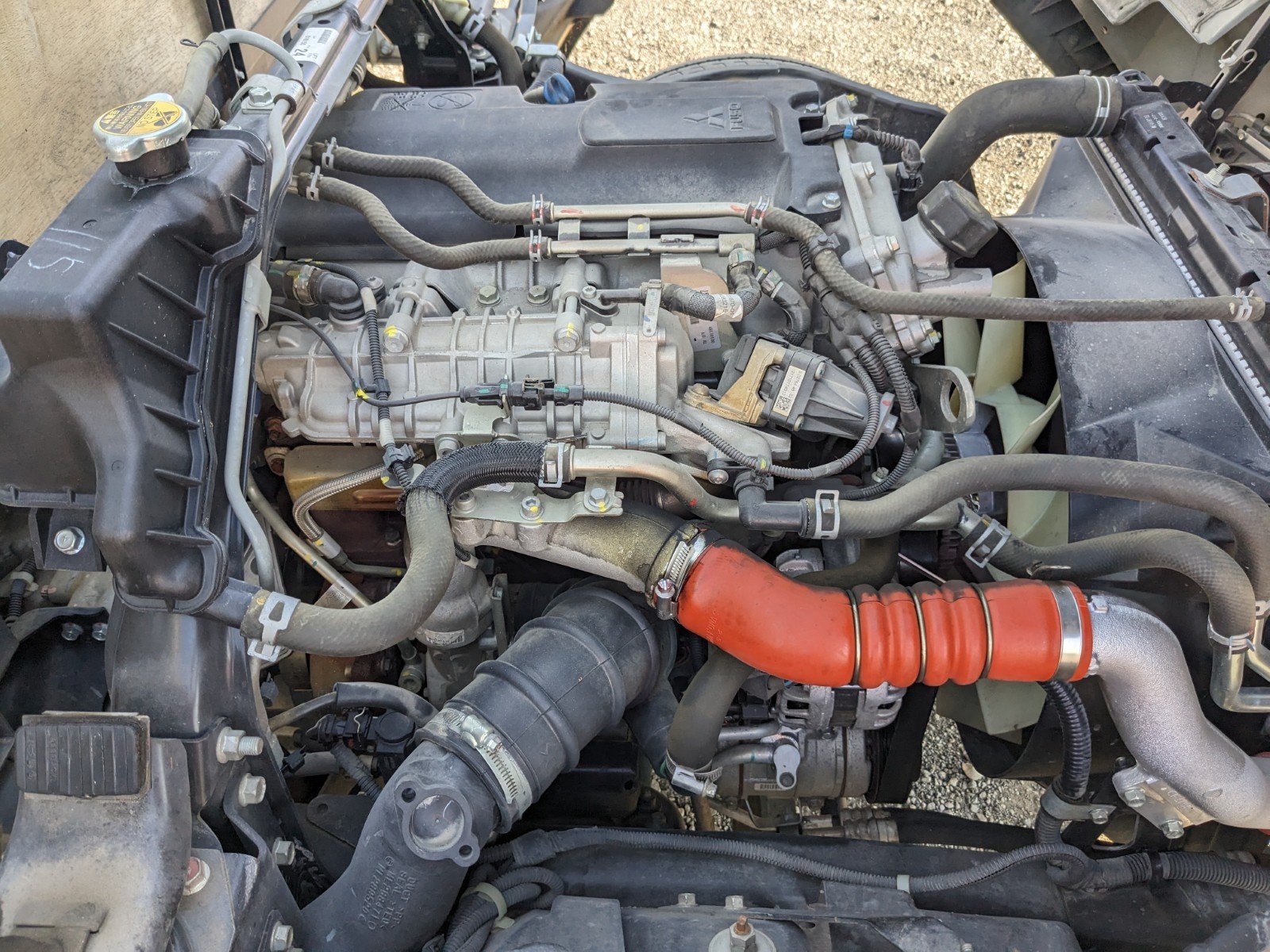 vehicle_image_202604101550430a4wsxSIZs.jpg
