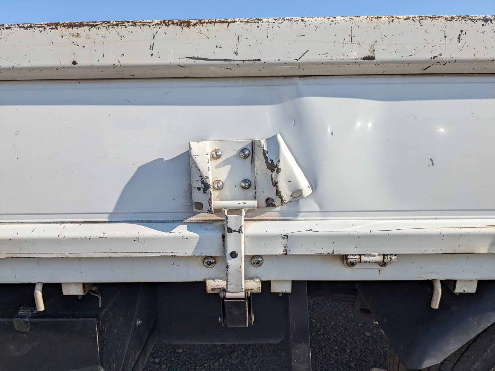 vehicle_image_202604101550435QkbCyCrca.jpg