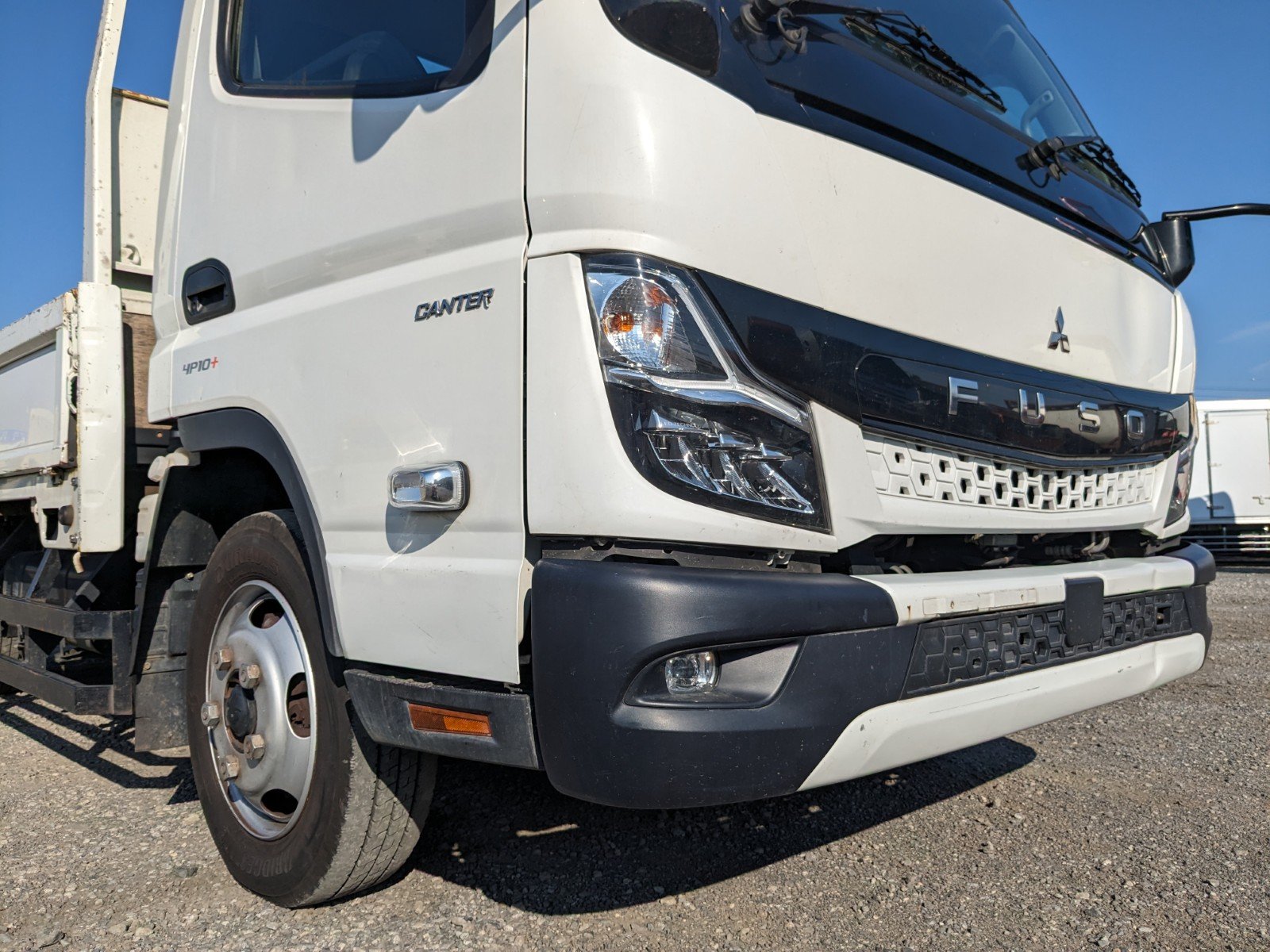 vehicle_image_202604101550439UKSmM3iTH.jpg