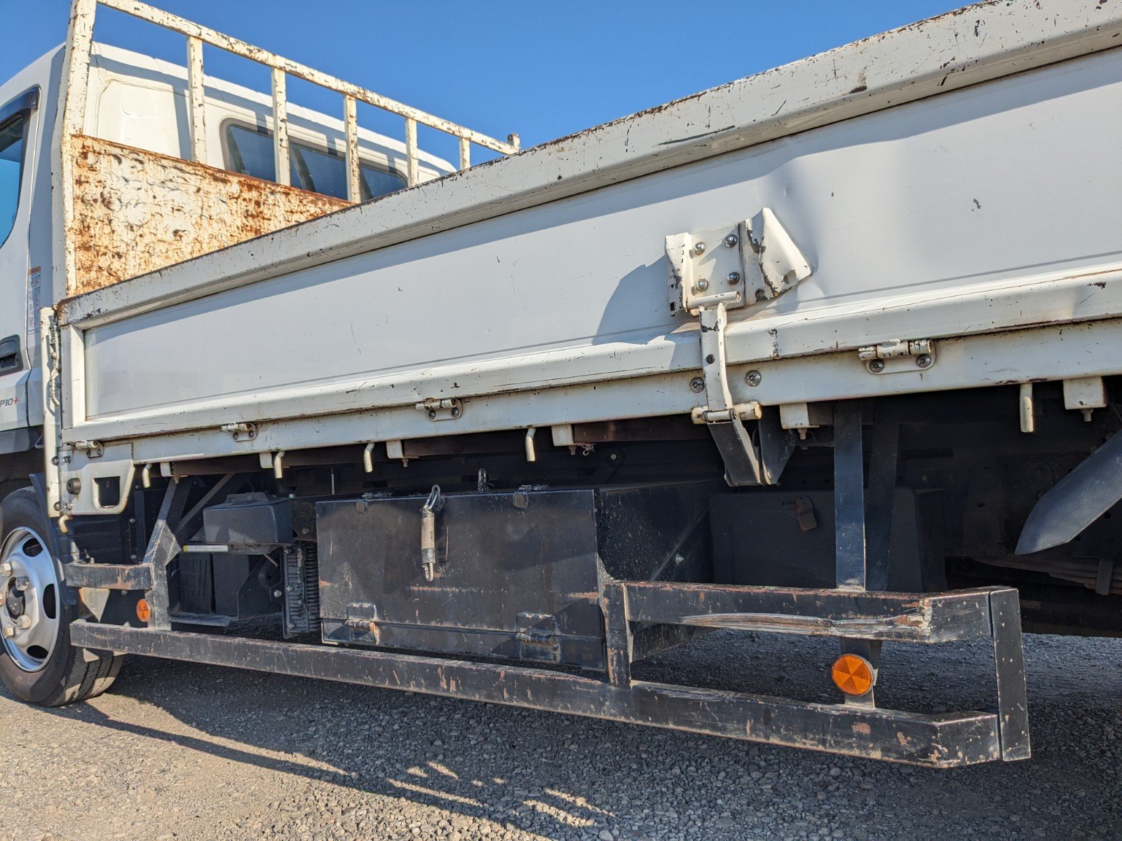 vehicle_image_20260410155043CHZ9lXKsDu.jpg