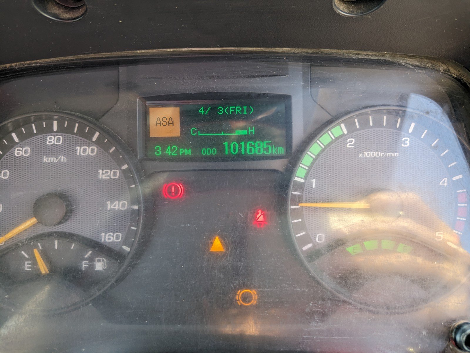 vehicle_image_20260410155043CMioudnRnZ.jpg
