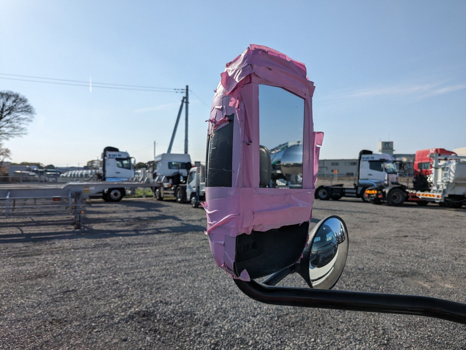 vehicle_image_20260410155043EMnY9kmq8k.jpg