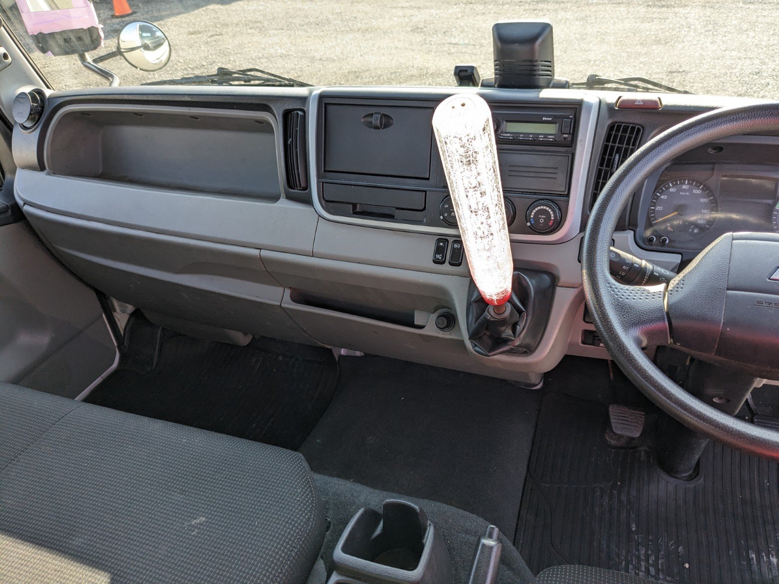 vehicle_image_20260410155043JzA87mmi0l.jpg