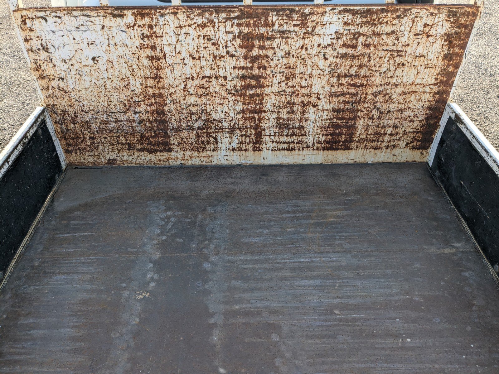 vehicle_image_20260410155043KCK1rCtftt.jpg