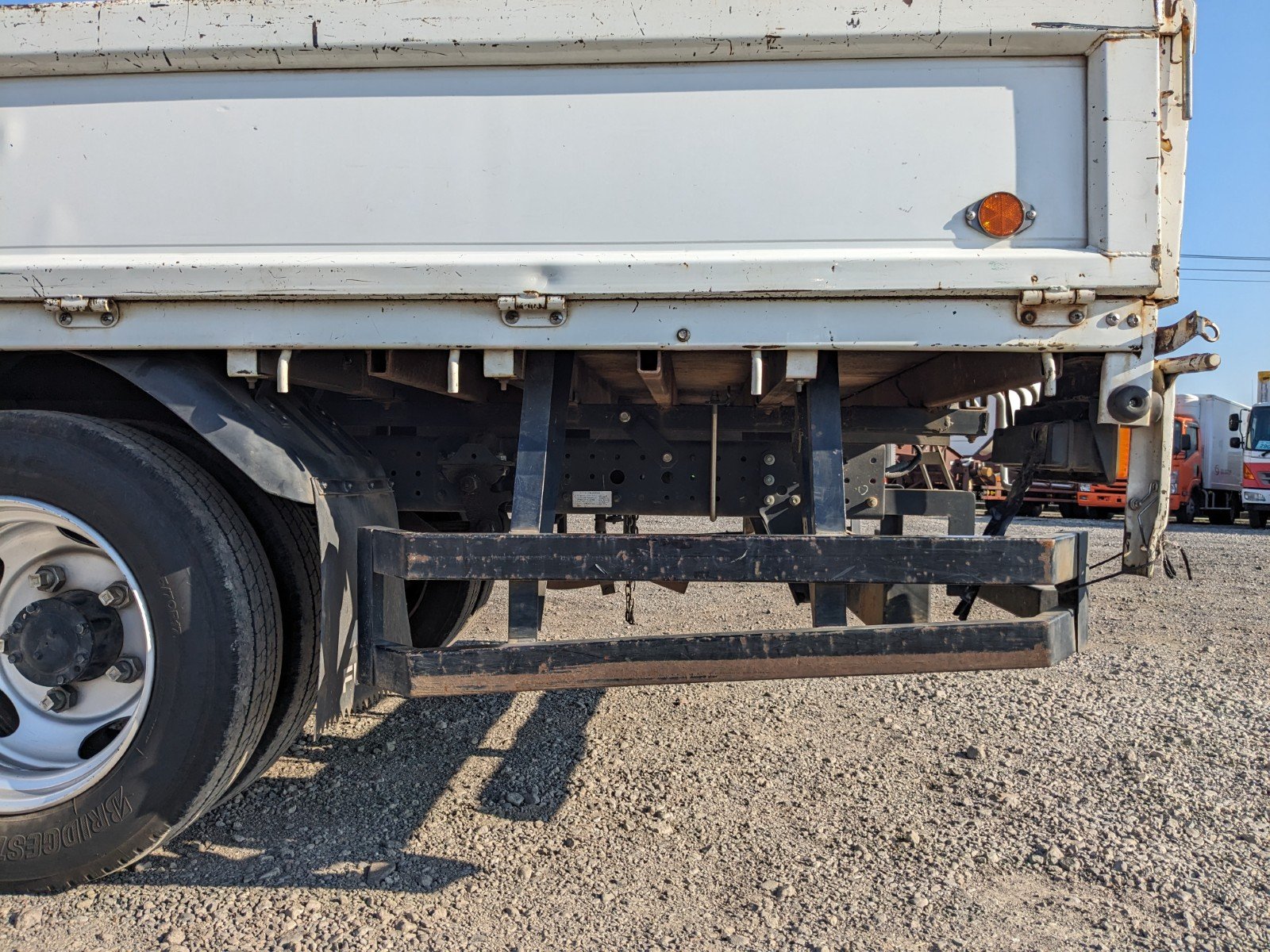 vehicle_image_20260410155043Lqj0EuzGpC.jpg