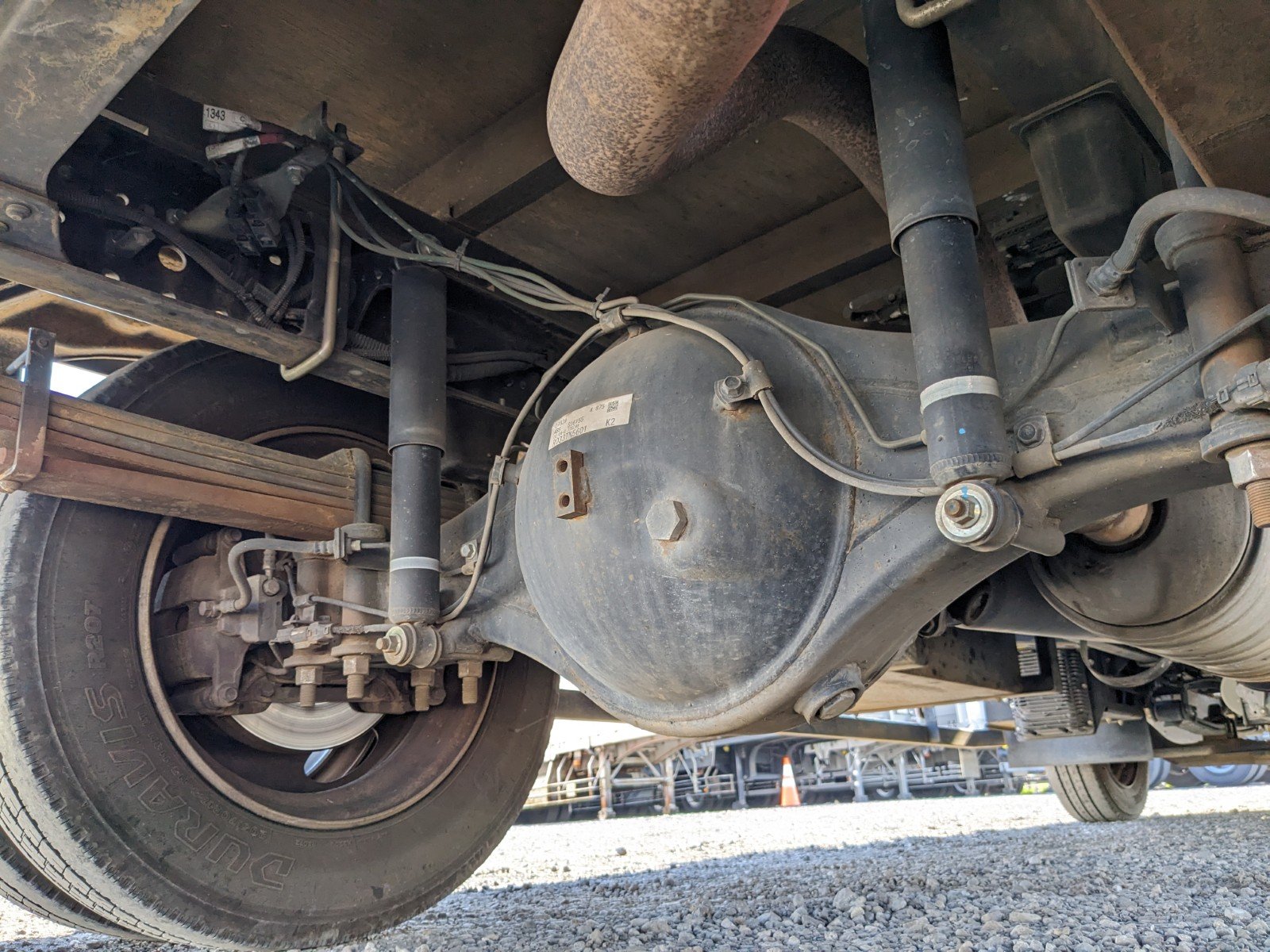 vehicle_image_20260410155043PyYvO0lNlf.jpg
