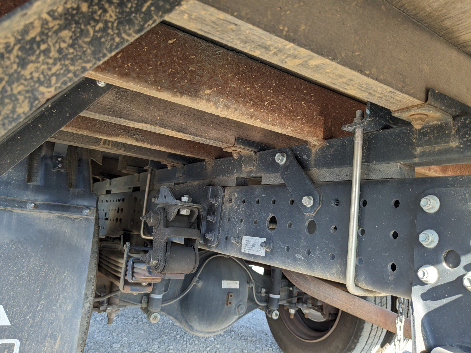 vehicle_image_20260410155043SutblzaTJg.jpg