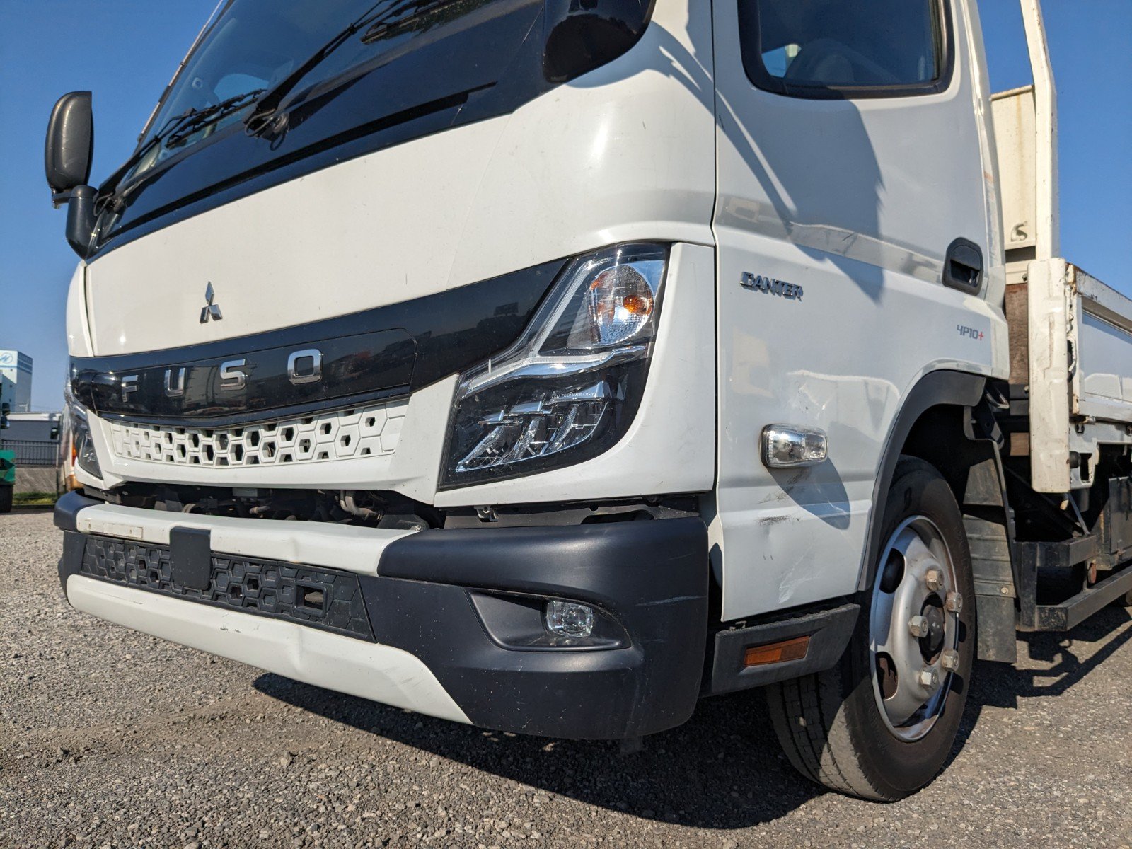 vehicle_image_20260410155043TMUvMxQQn5.jpg