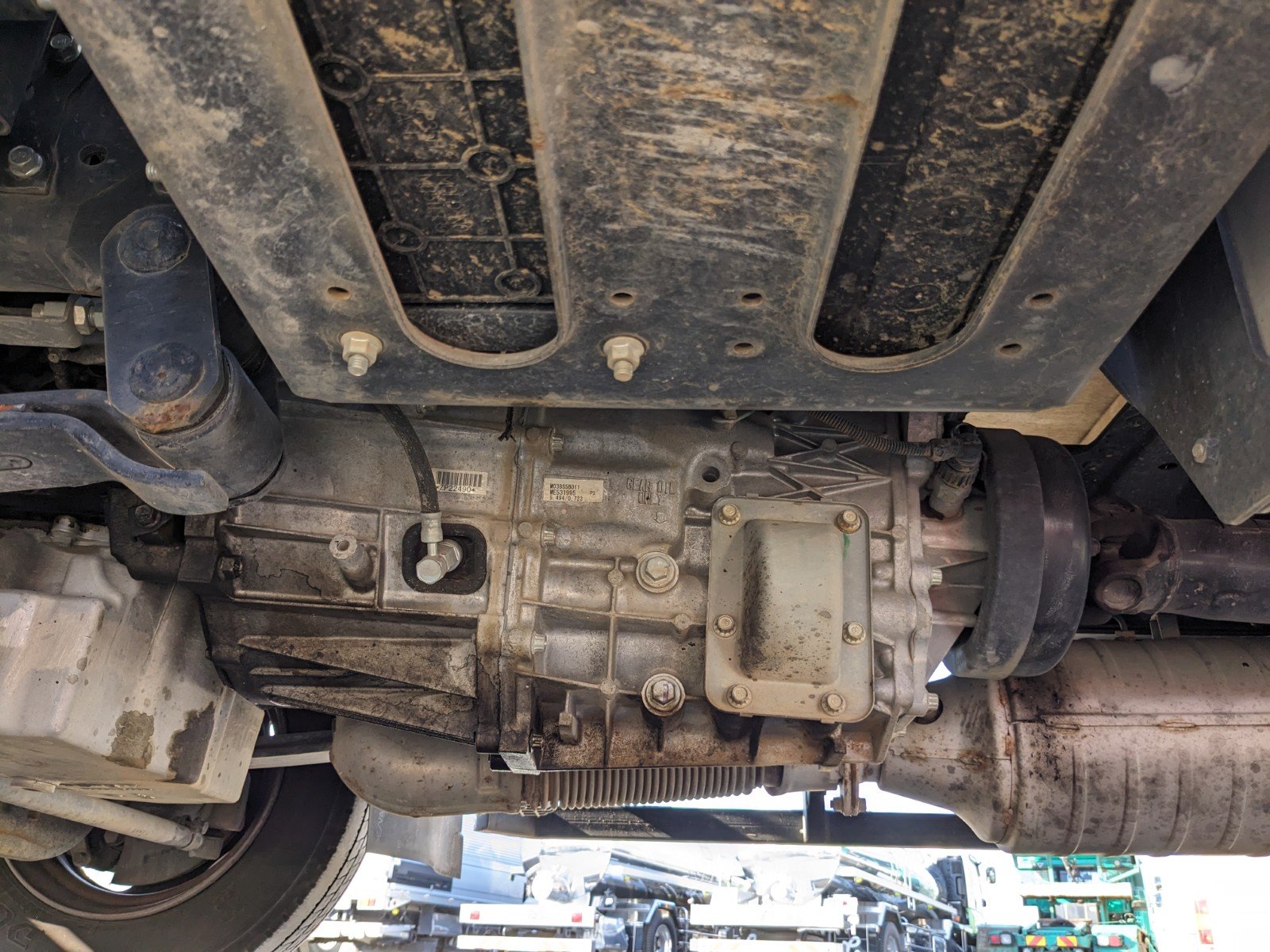 vehicle_image_20260410155043U32SgPhgw9.jpg
