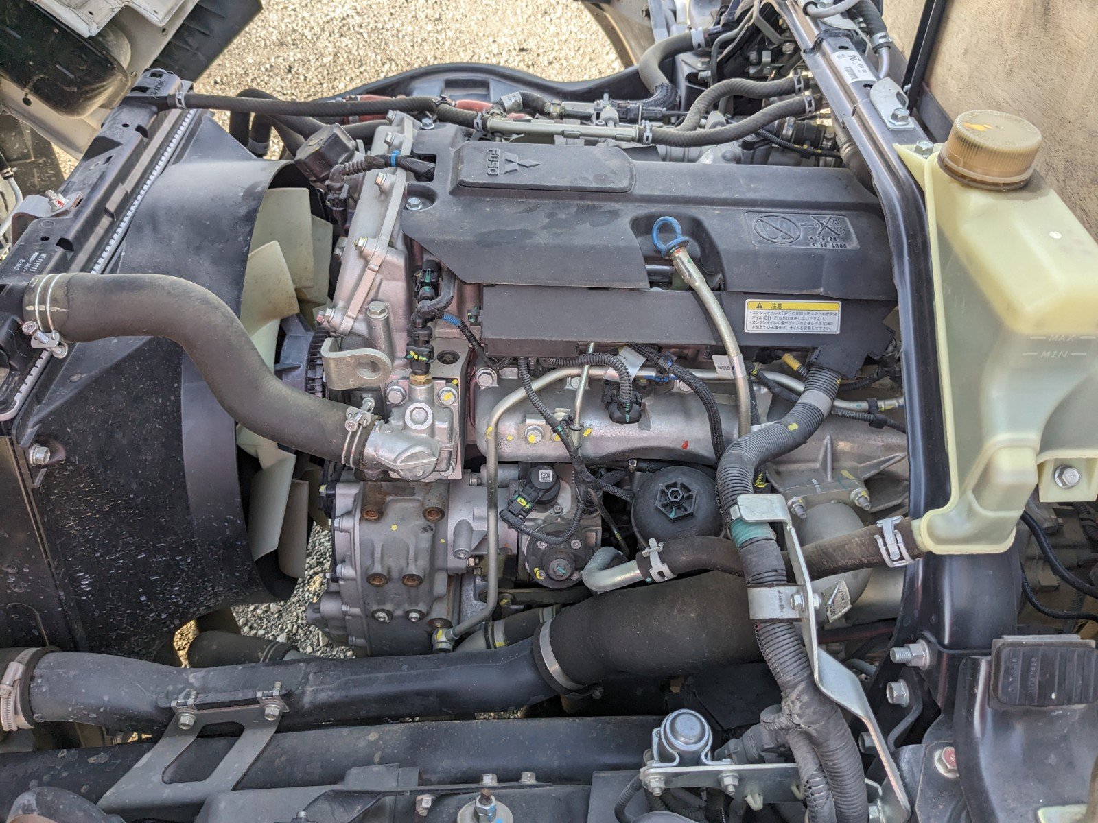 vehicle_image_20260410155043YXaRLrK7QC.jpg
