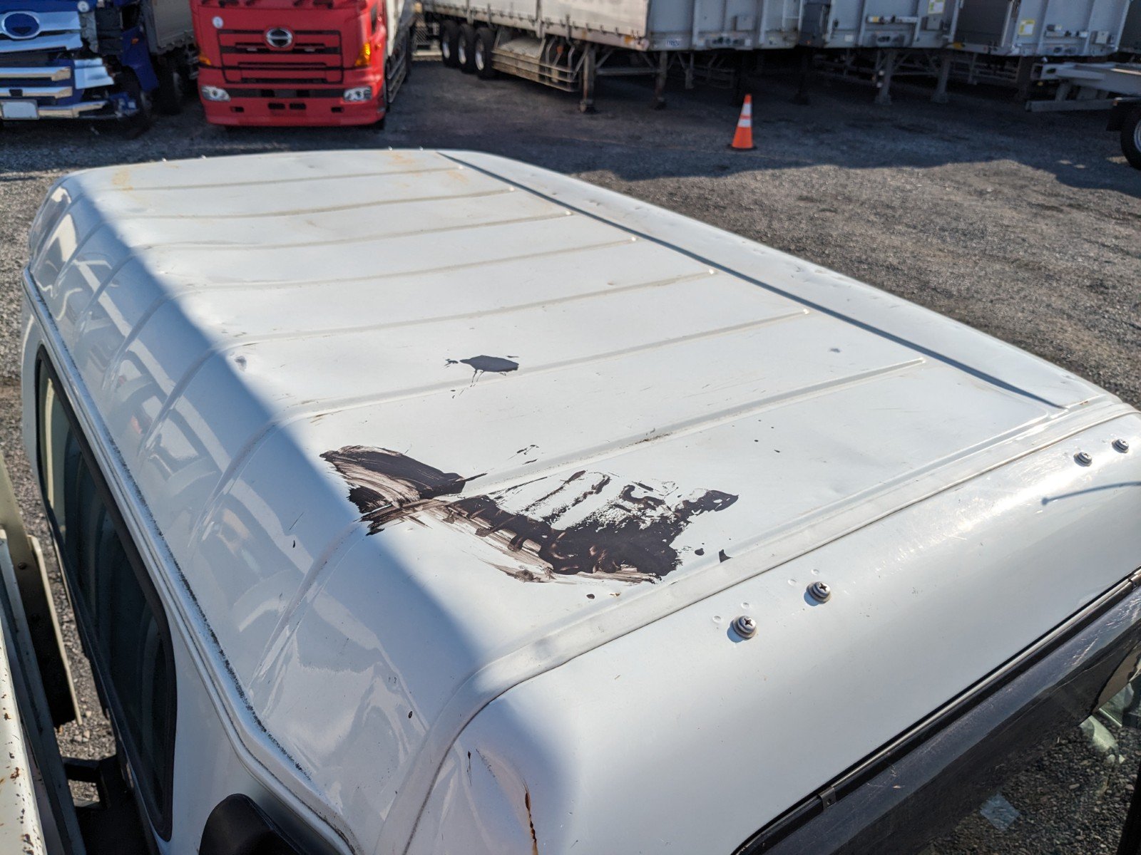 vehicle_image_20260410155043duJ7XNmgxY.jpg