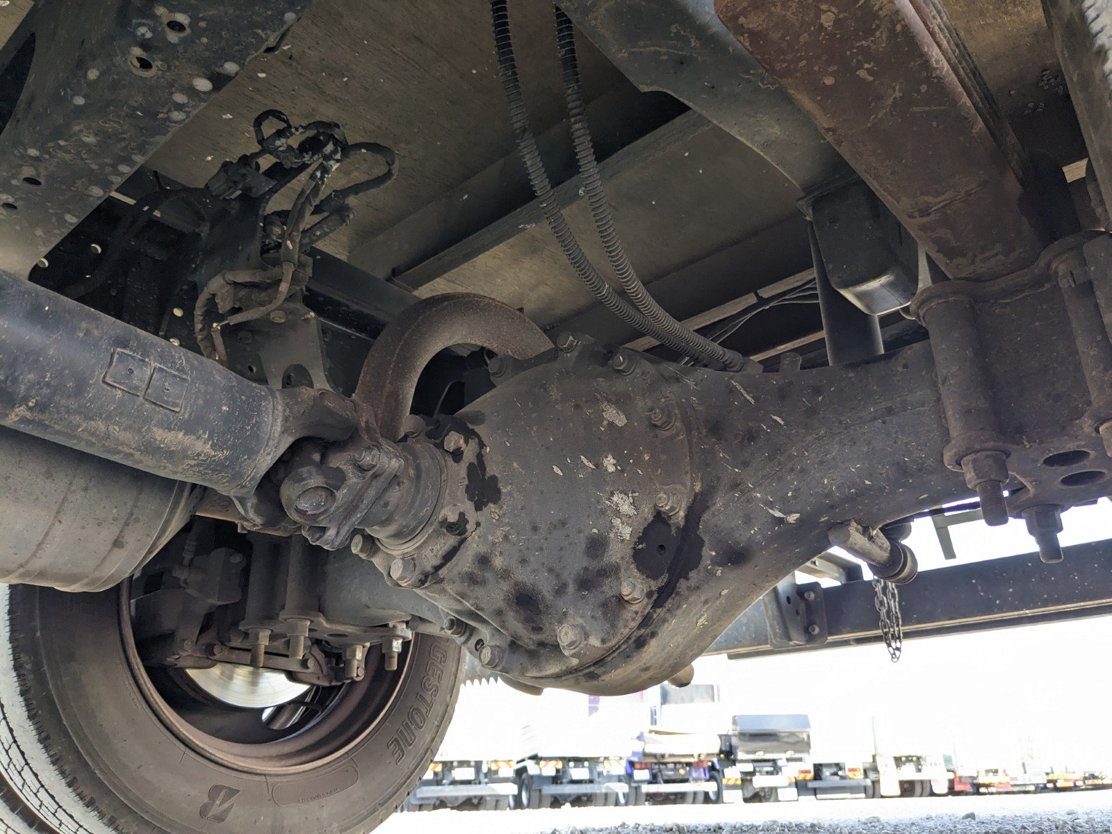 vehicle_image_20260410155043giMEPHoMXj.jpg