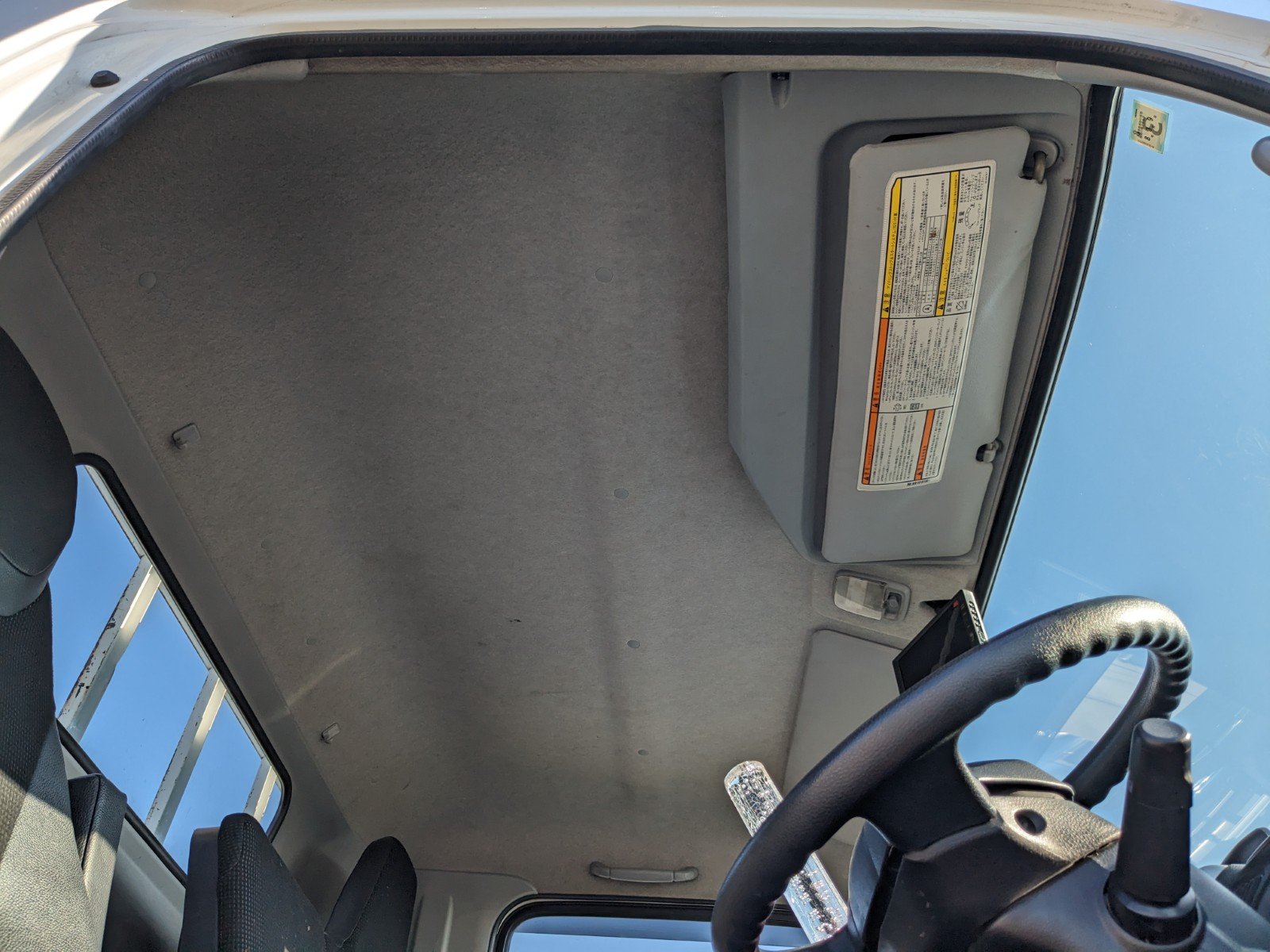 vehicle_image_20260410155043uFfyGZHOoB.jpg