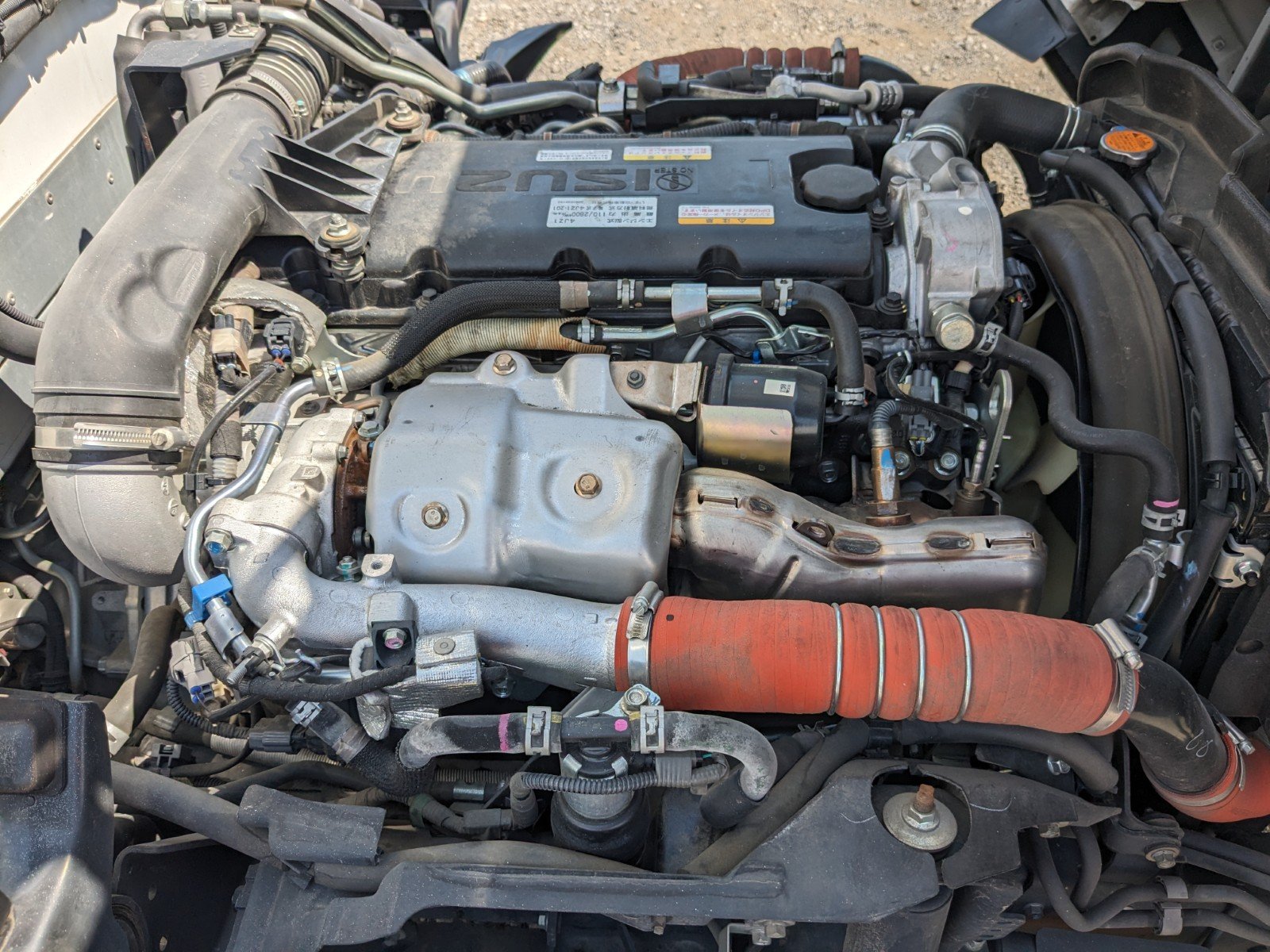 vehicle_image_202605150930390t50lvsxQ1.jpg