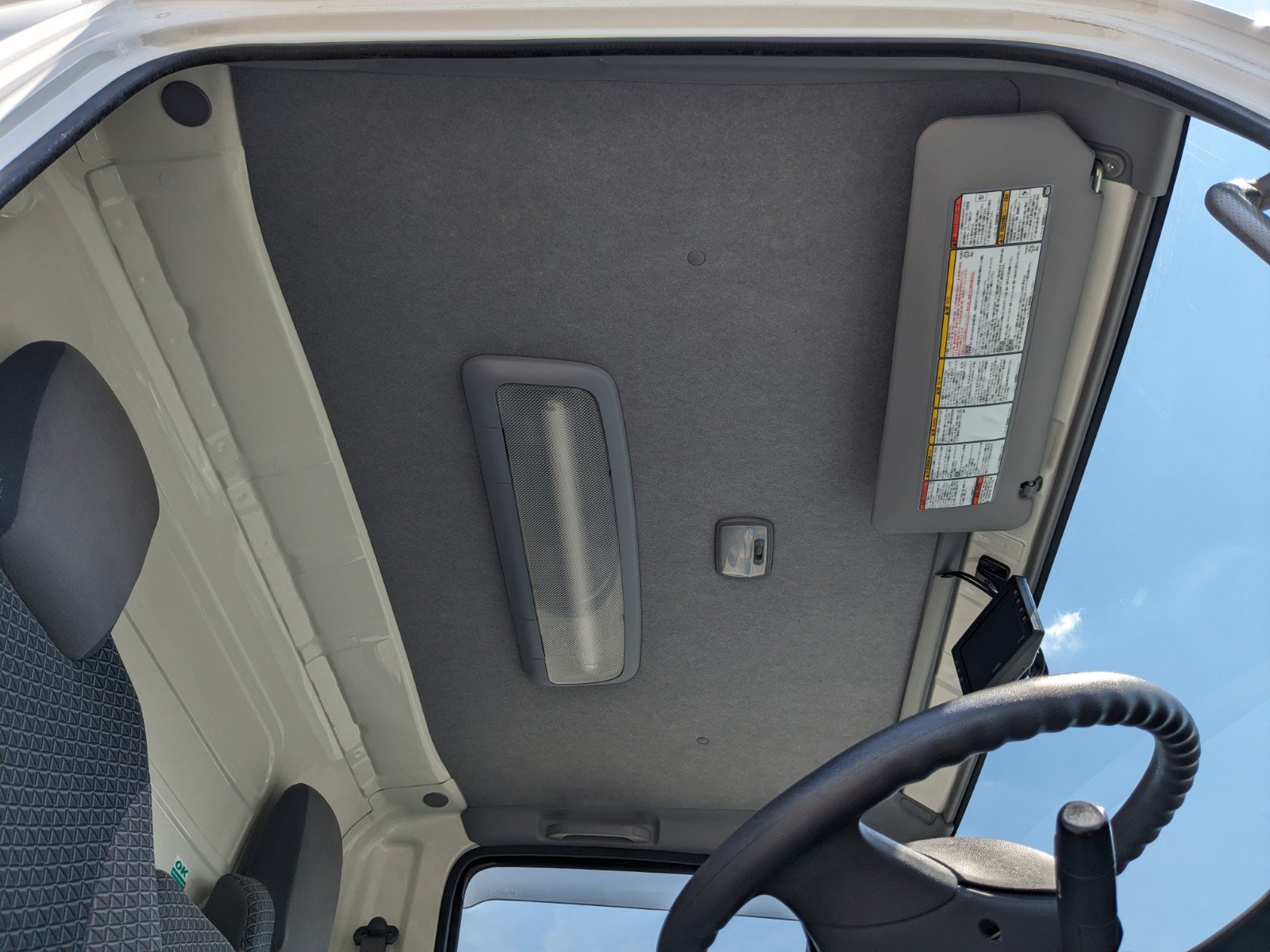 vehicle_image_202605150930395y8i8x7W4w.jpg