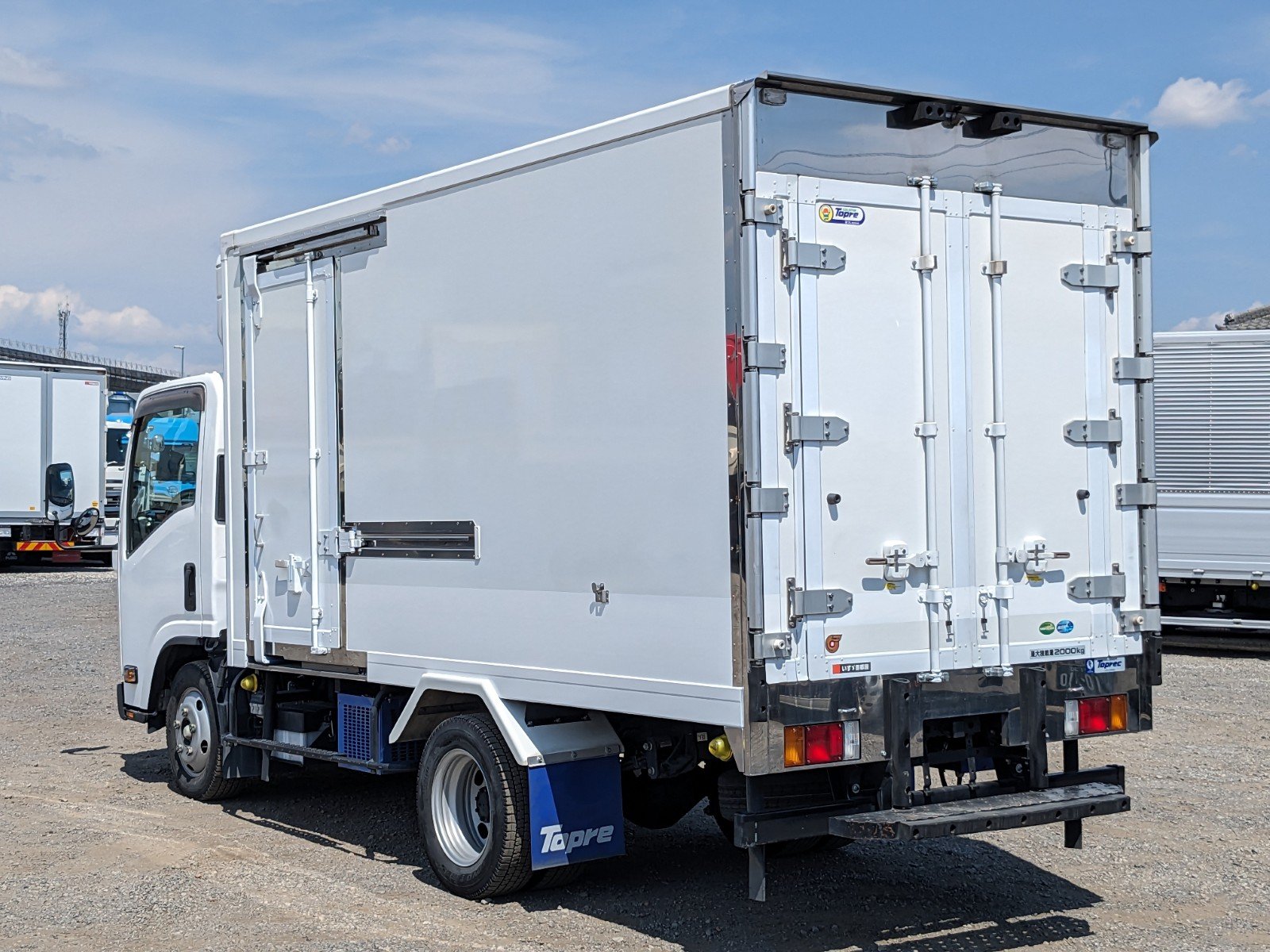 vehicle_image_202605150930398pF66mcDYg.jpg