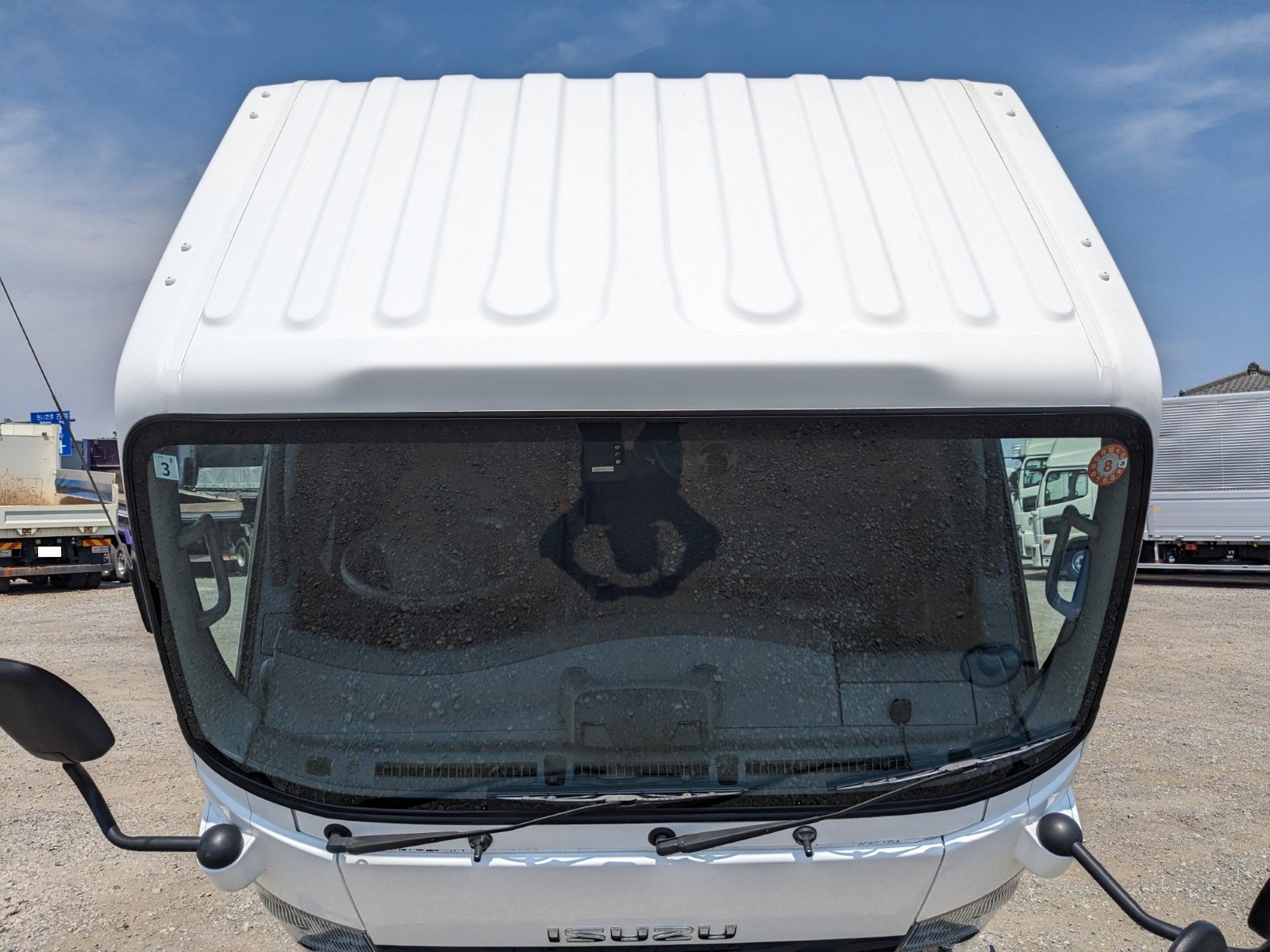 vehicle_image_20260515093039EdI4HxAkfe.jpg