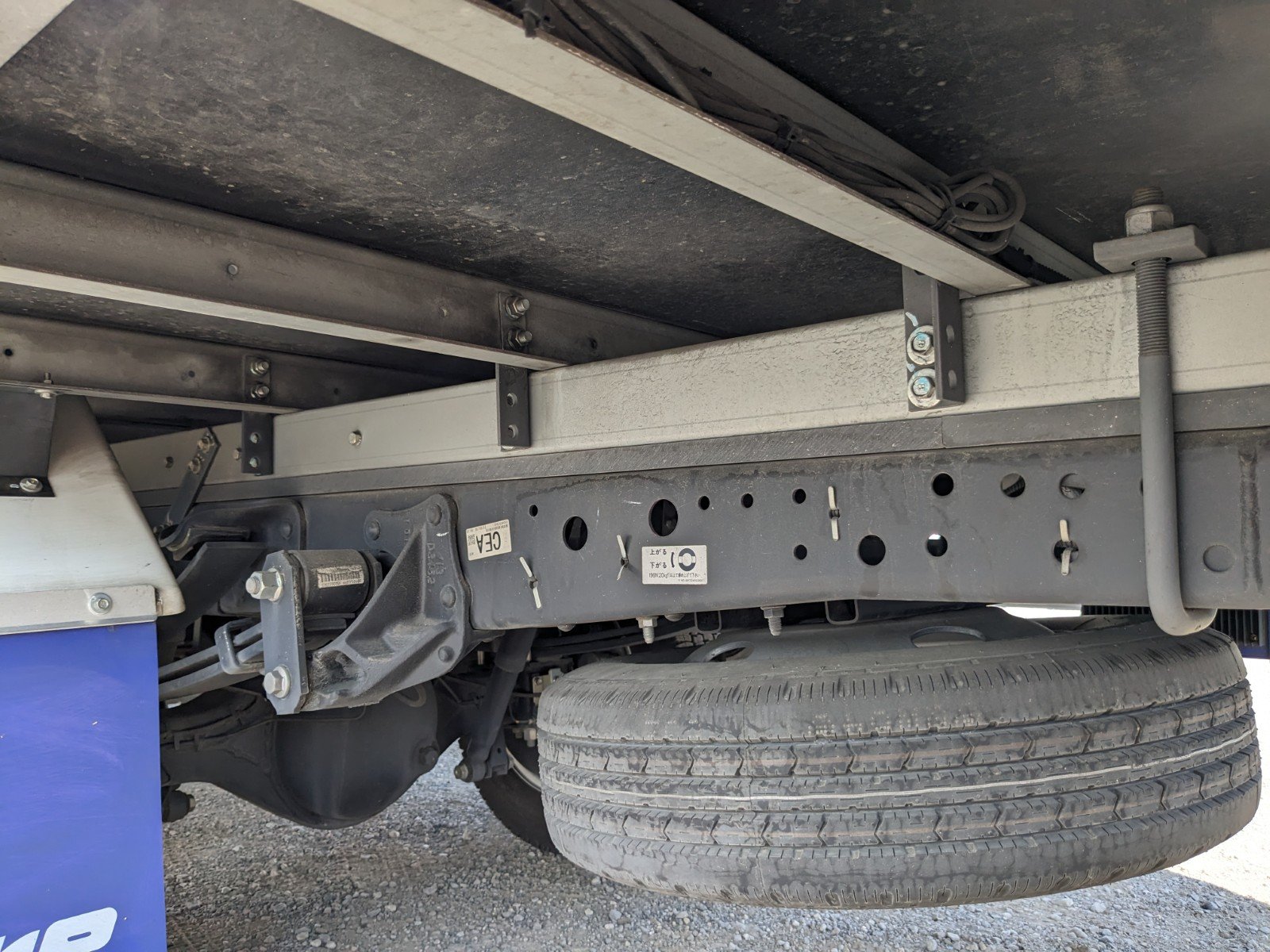 vehicle_image_20260515093039FgTPieiYa6.jpg