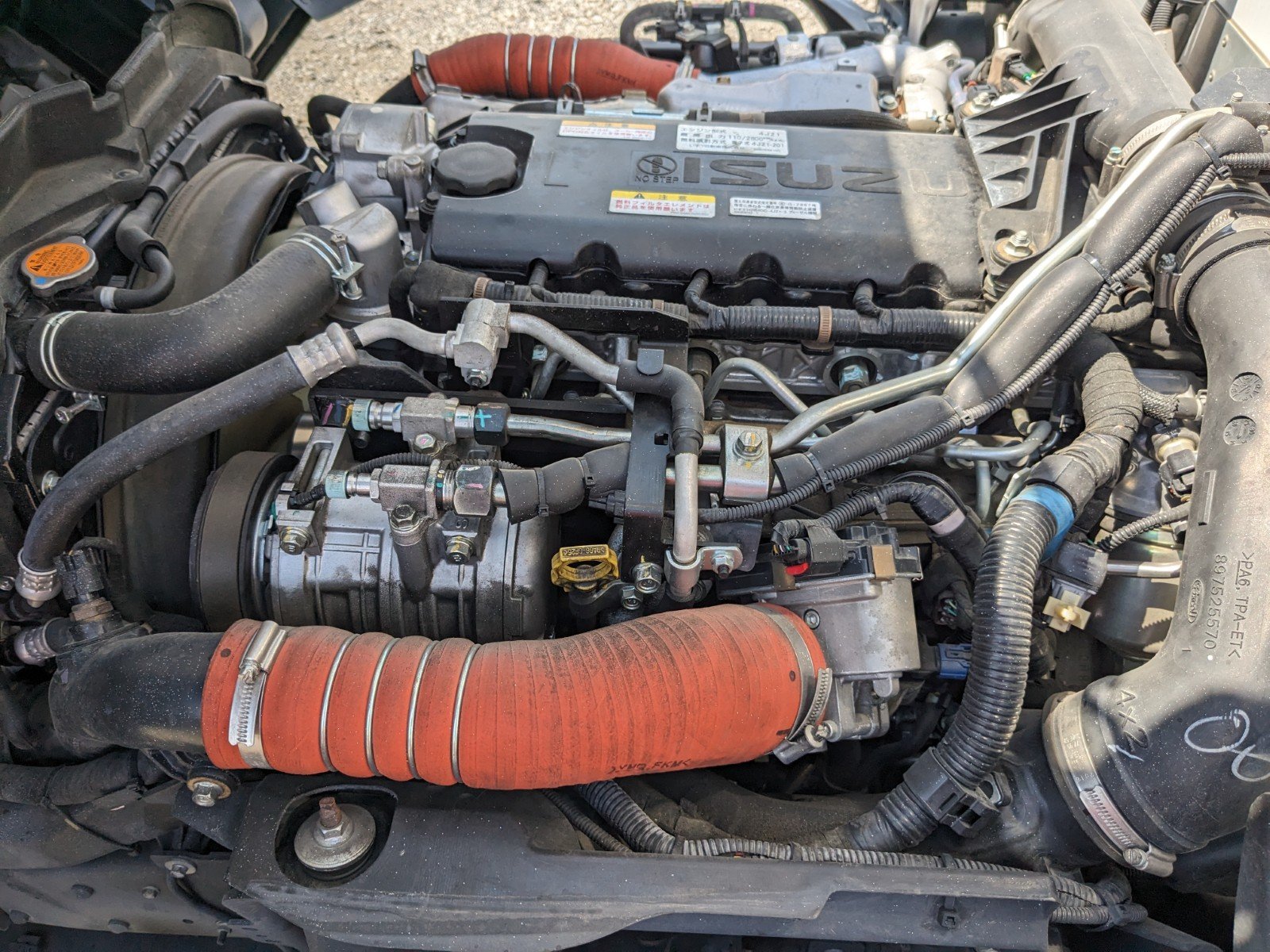 vehicle_image_20260515093039Og6Vh2aMJP.jpg