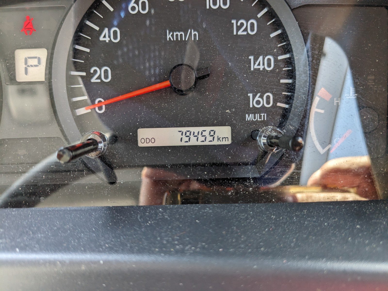 vehicle_image_20260515093039WrqYdciOm0.jpg