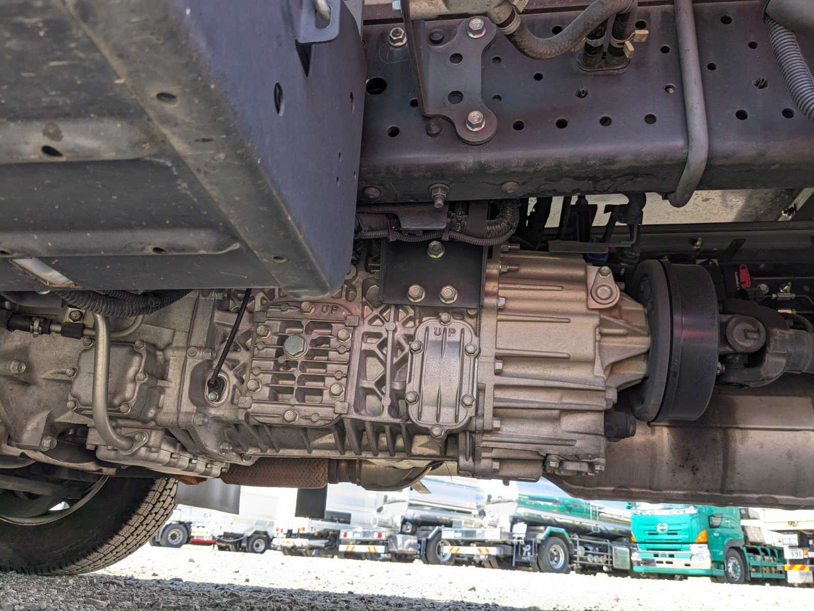 vehicle_image_20260515093039nAfhWHpnGa.jpg