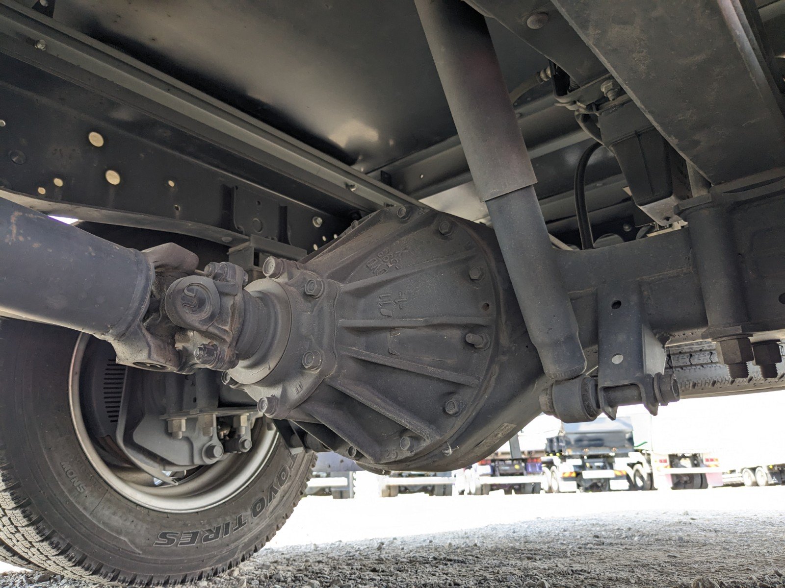 vehicle_image_20260515093039vuffOw5WHH.jpg