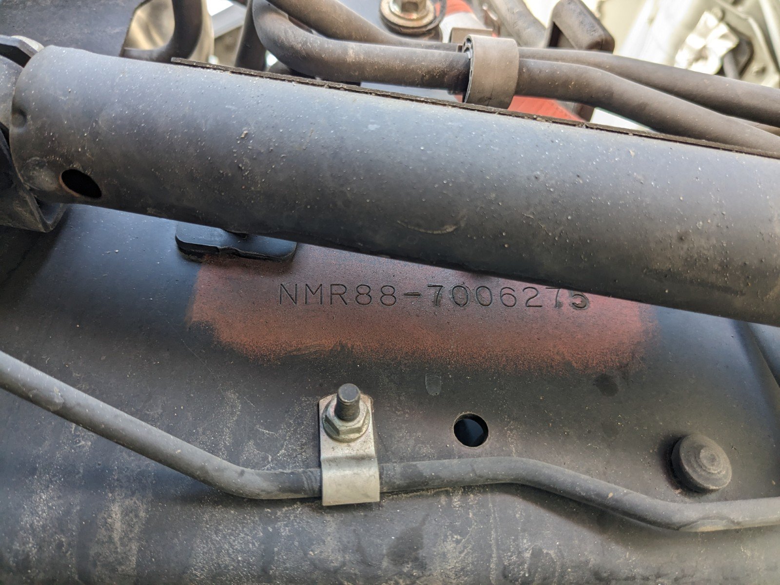 vehicle_image_20260515093039yWKD9gptHc.jpg