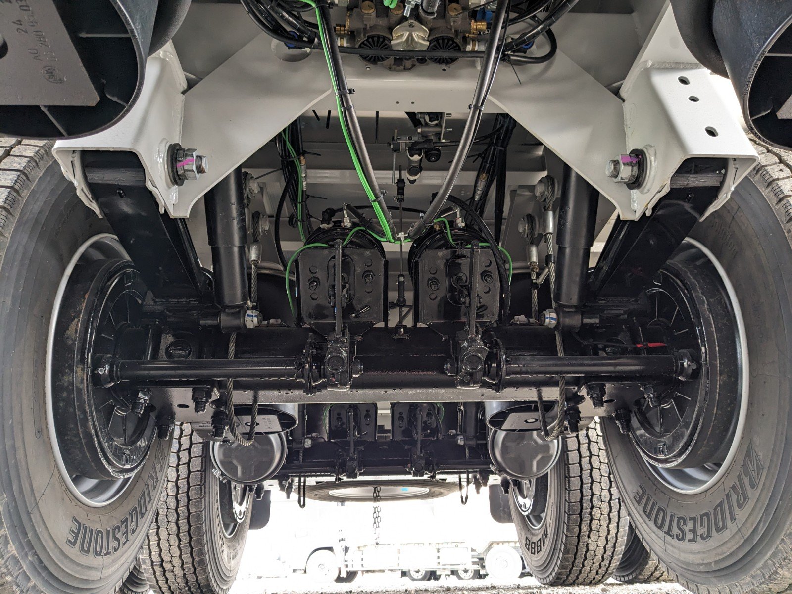 vehicle_image_202604031525315rxZ13BNqJ.jpg