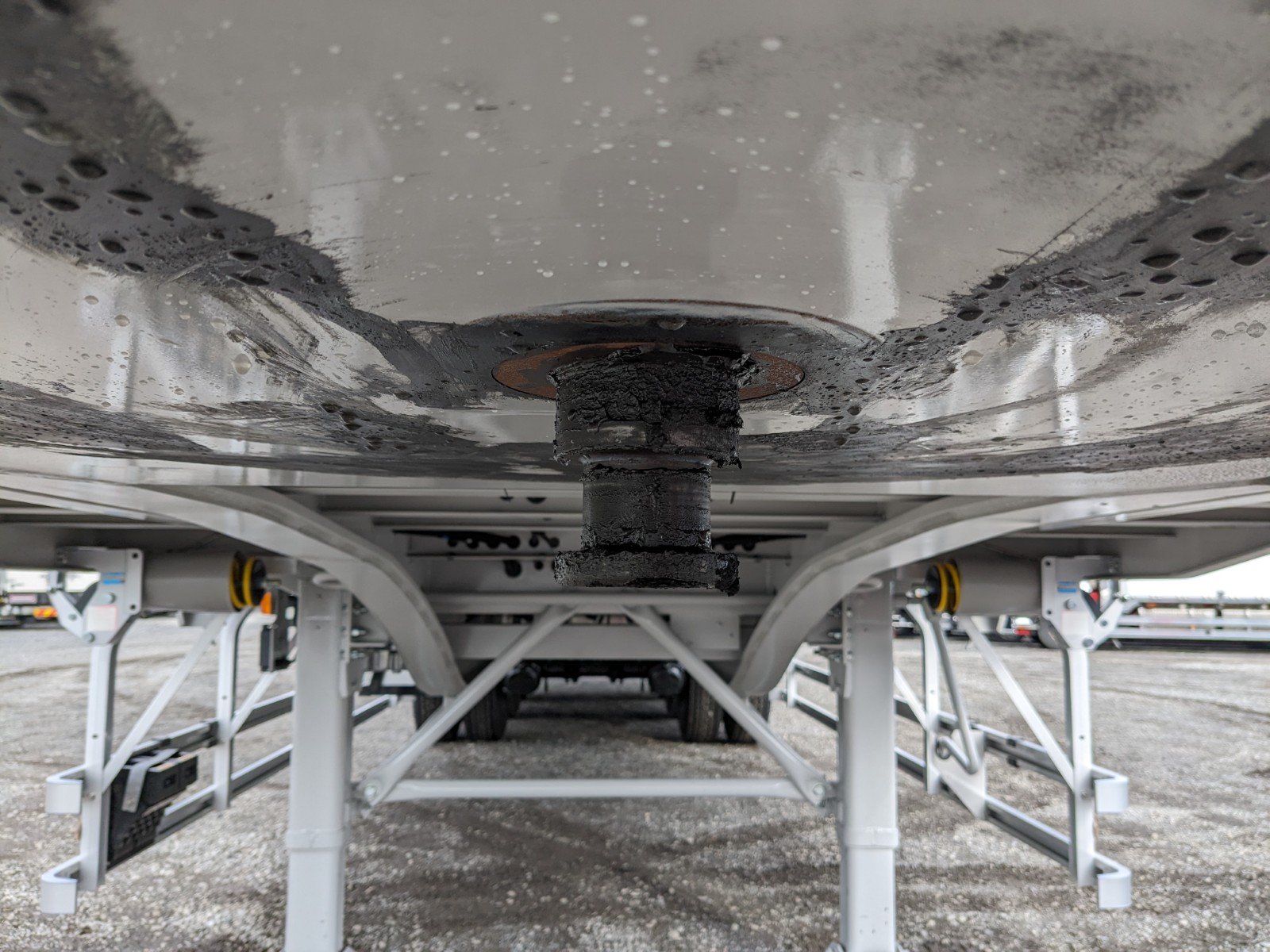 vehicle_image_20260403152531ELgnLss2Yc.jpg