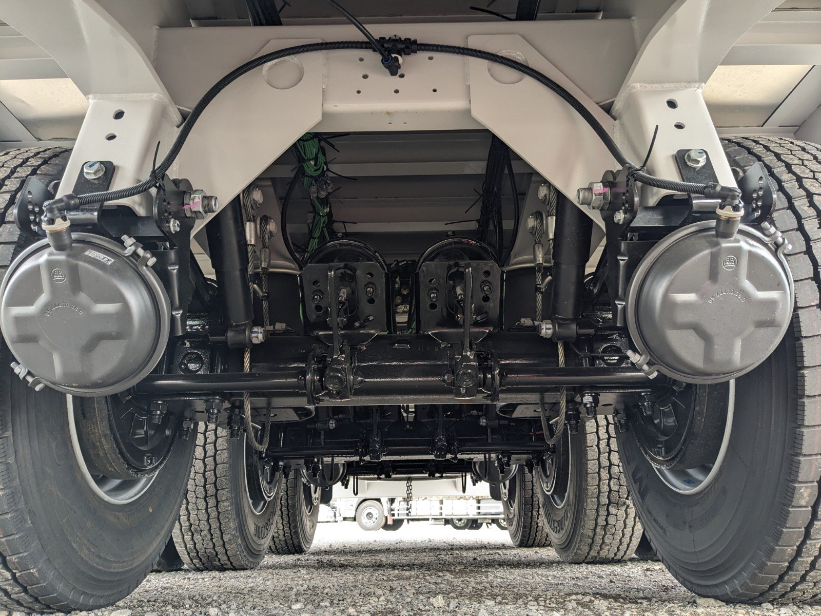 vehicle_image_20260403152531N3UhW0mW1N.jpg