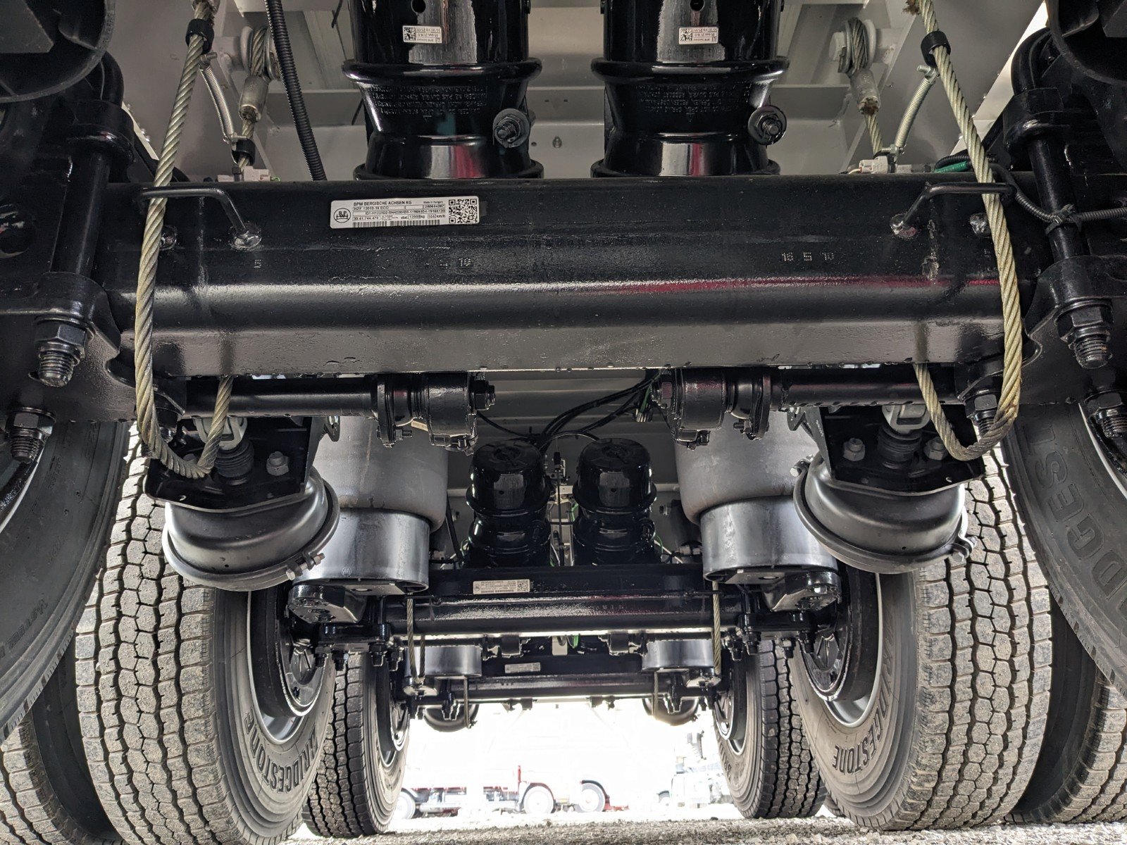 vehicle_image_20260403152531YkdkDNEFbw.jpg