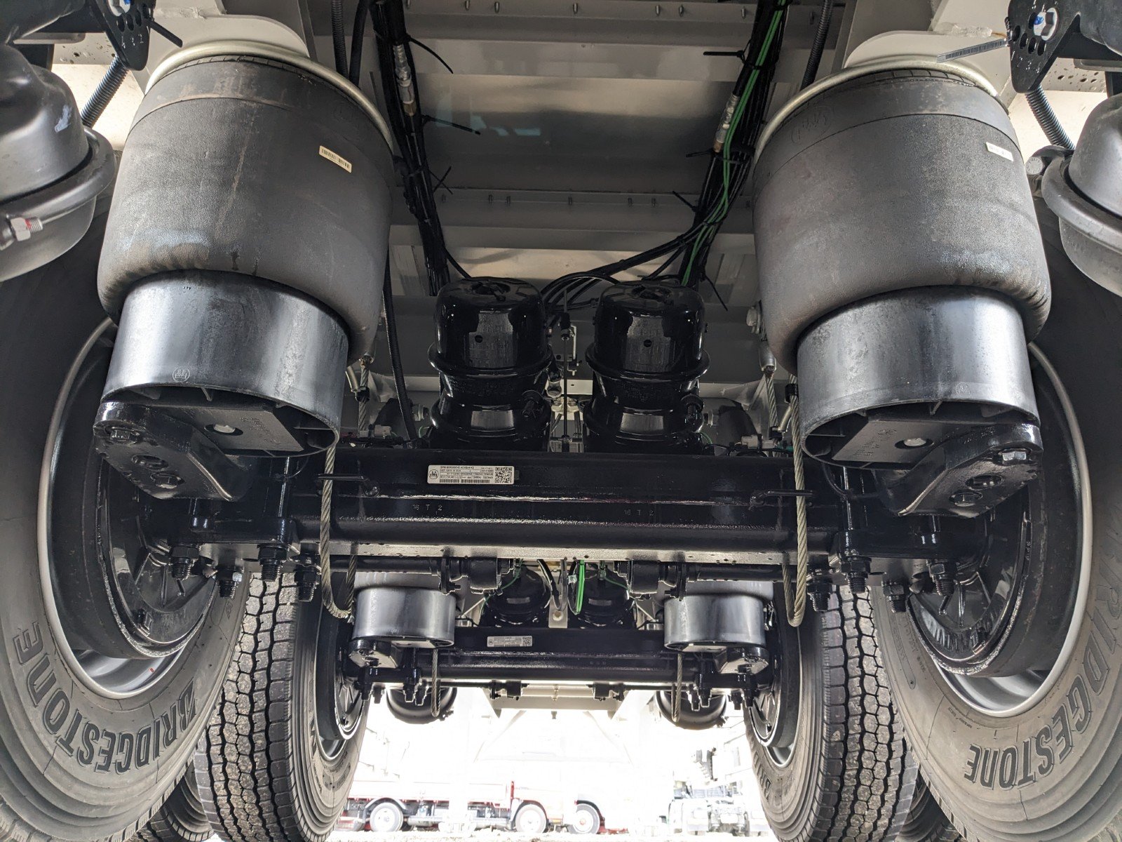 vehicle_image_20260403152531qJayVA7enX.jpg