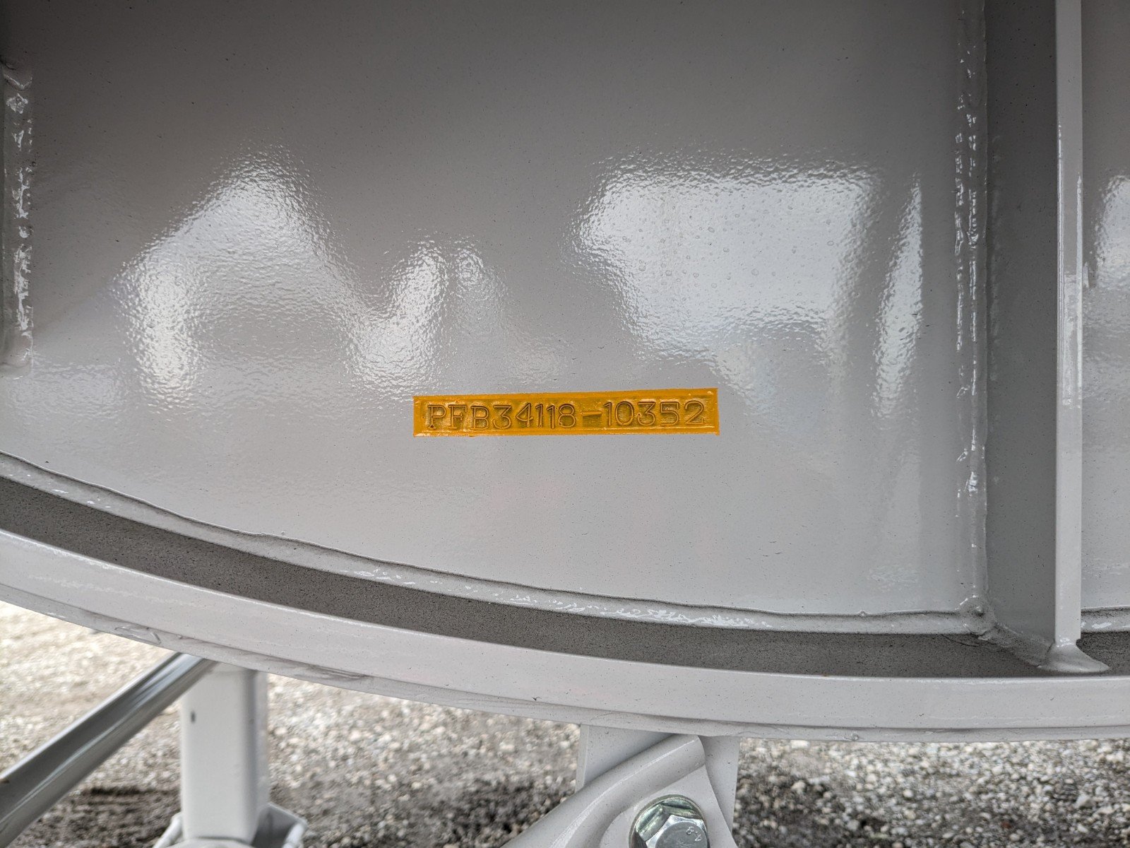 vehicle_image_20260403152531umjg1efdc0.jpg