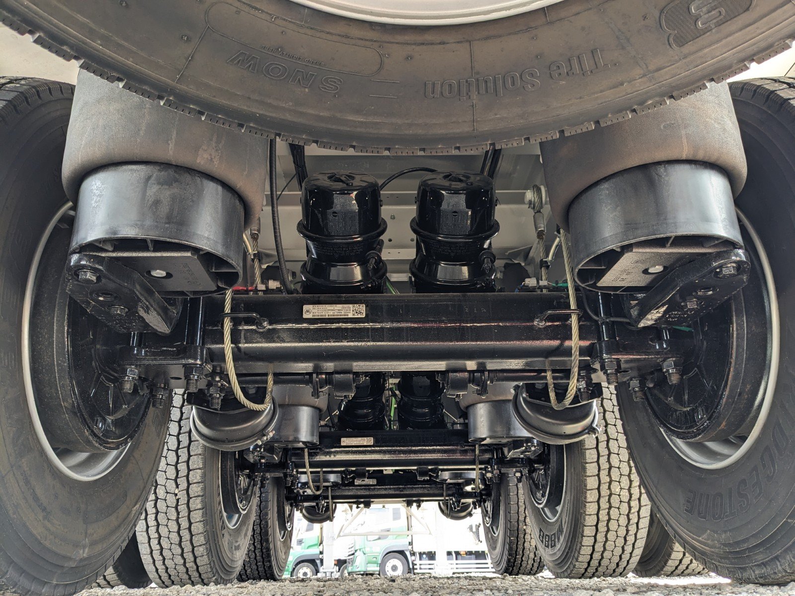 vehicle_image_20260403151516Ew4PkvcK37.jpg