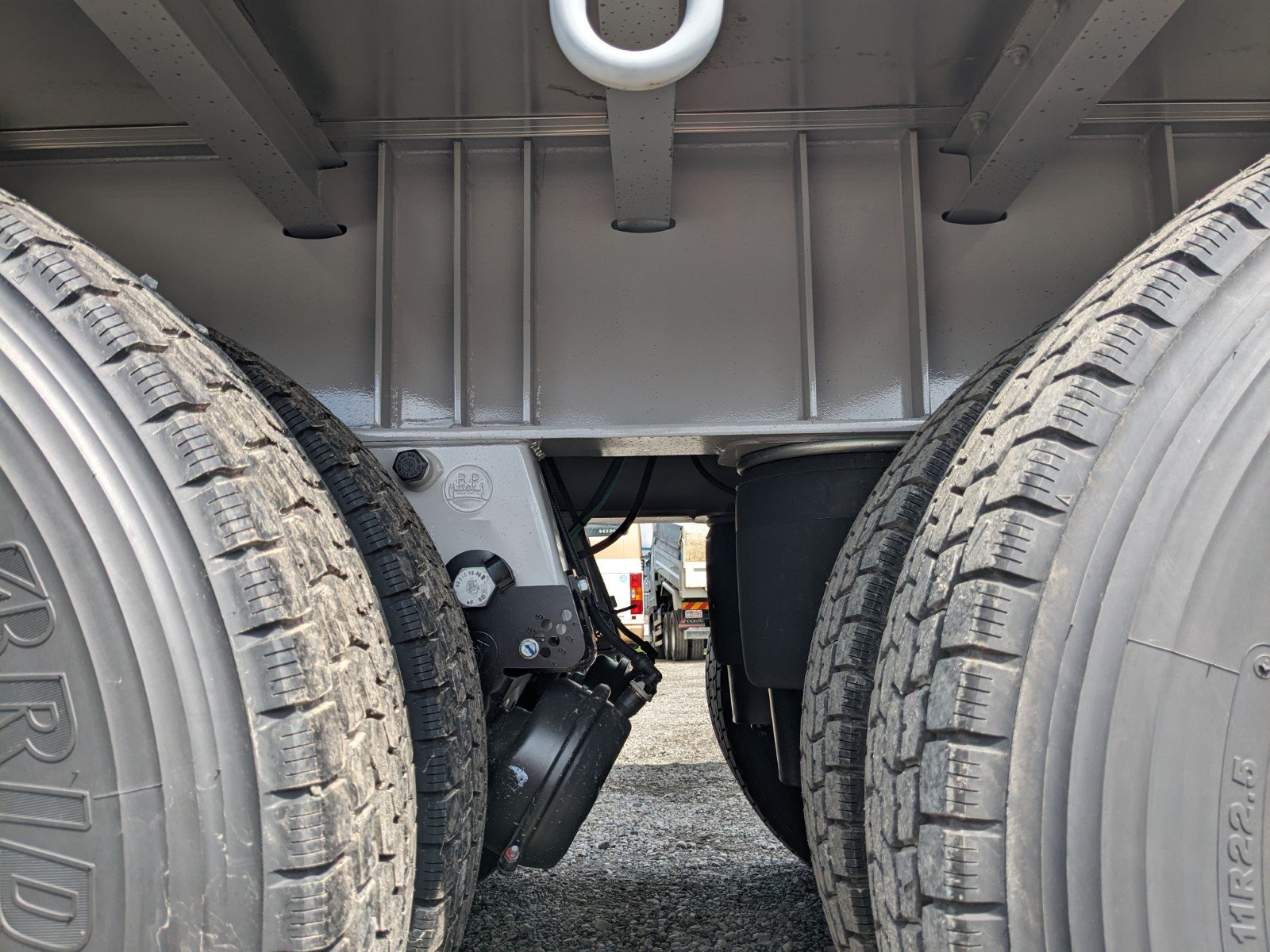 vehicle_image_20260403151516dikb8ETF6b.jpg