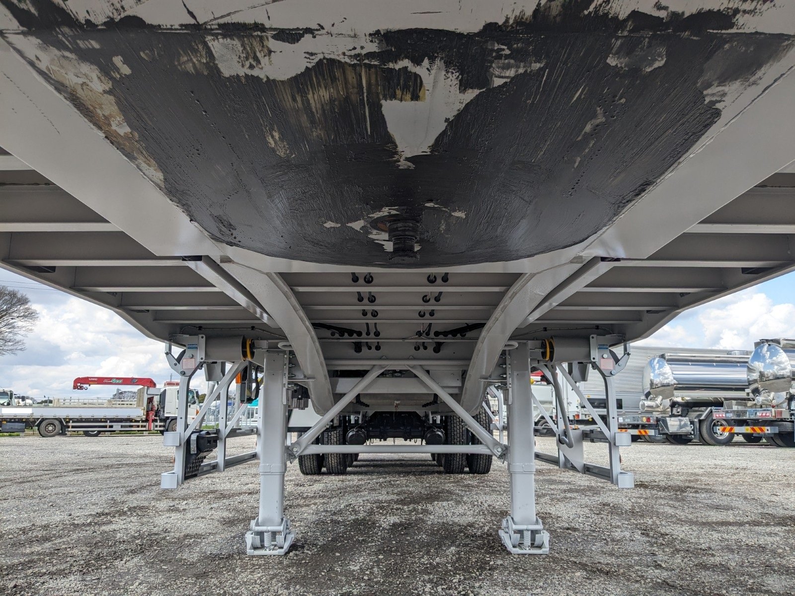 vehicle_image_20260403151516tcCCWaNc4L.jpg