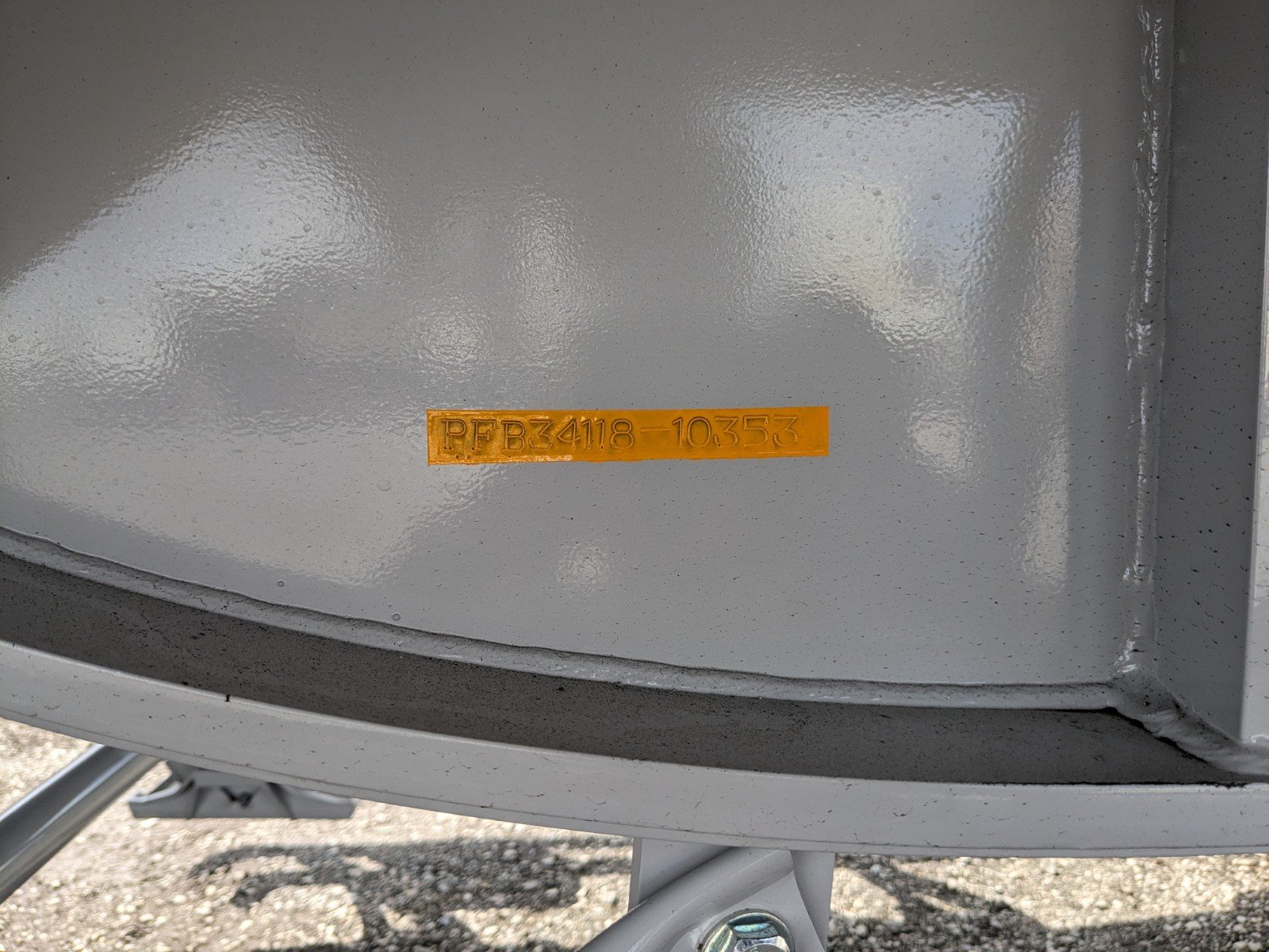vehicle_image_20260403151516vThltL2lhn.jpg