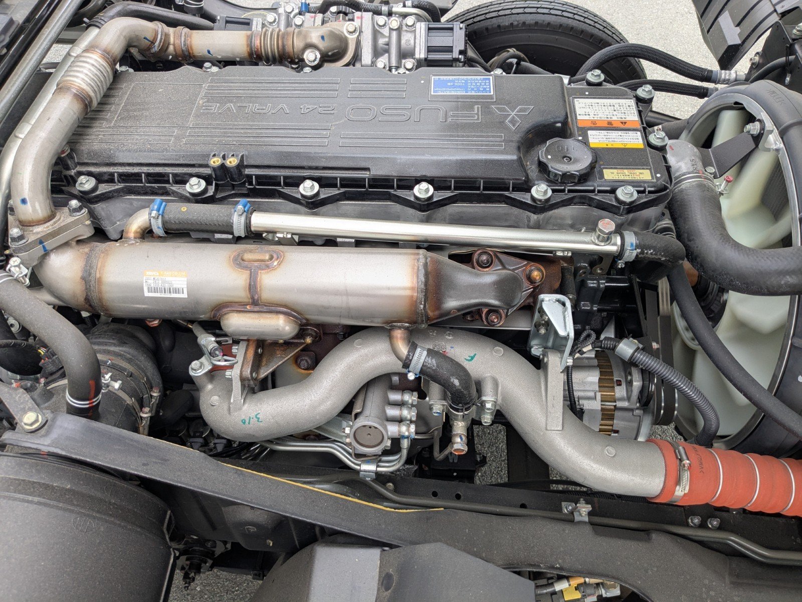 vehicle_image_2026040709172613ICr3QDNG.jpg
