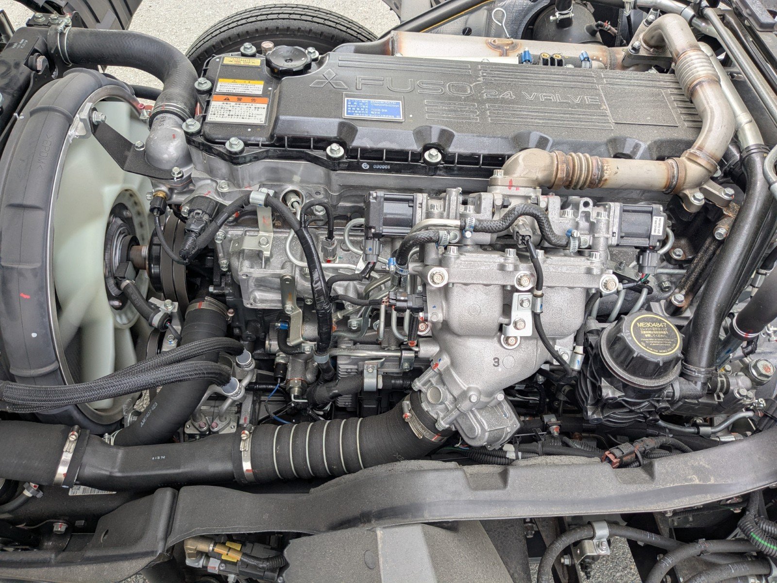 vehicle_image_202604070917265jYMuuZl6J.jpg